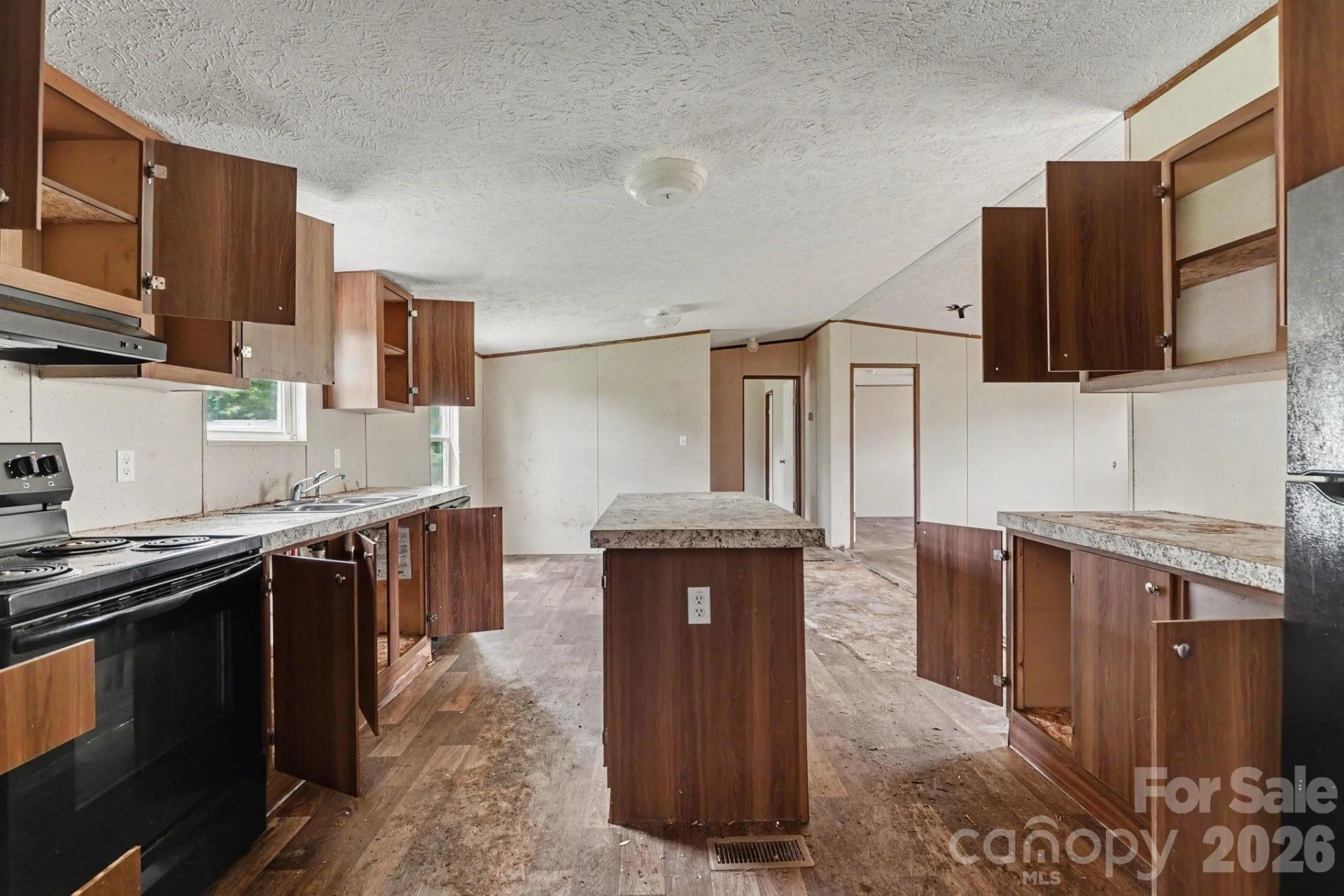 336 New Jerusalem Church Road - Photo 9