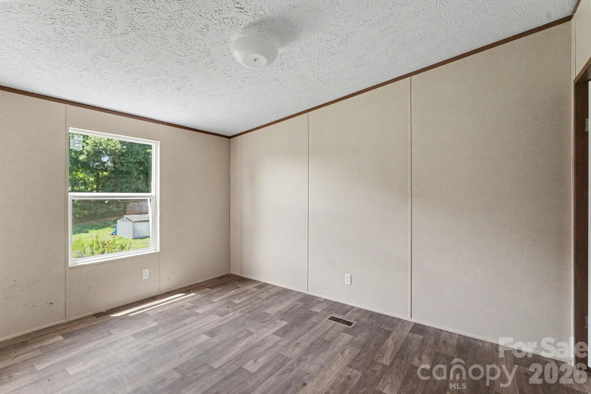336 New Jerusalem Church Road - Photo 10