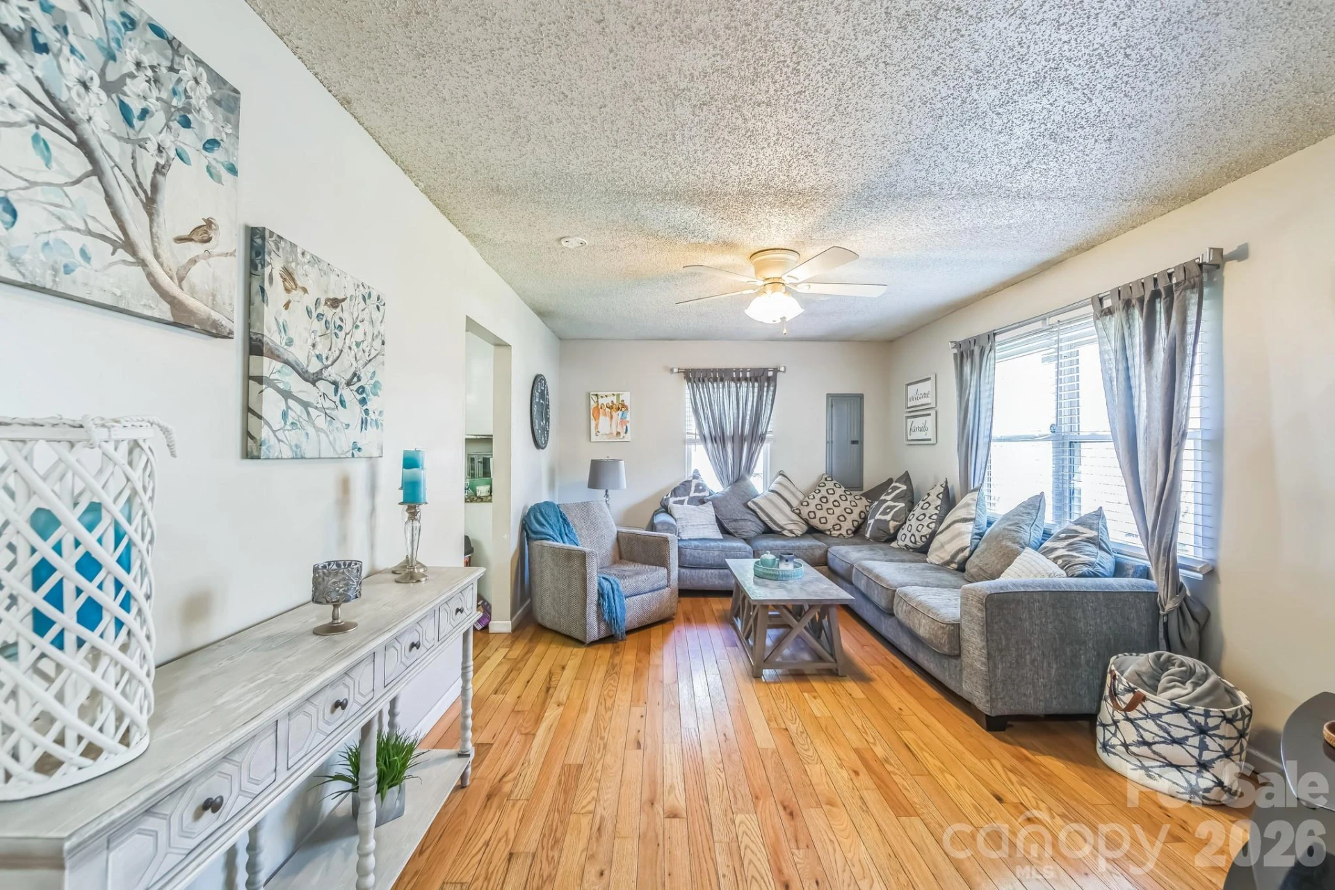 2100 Pisgah Highway - Photo 3