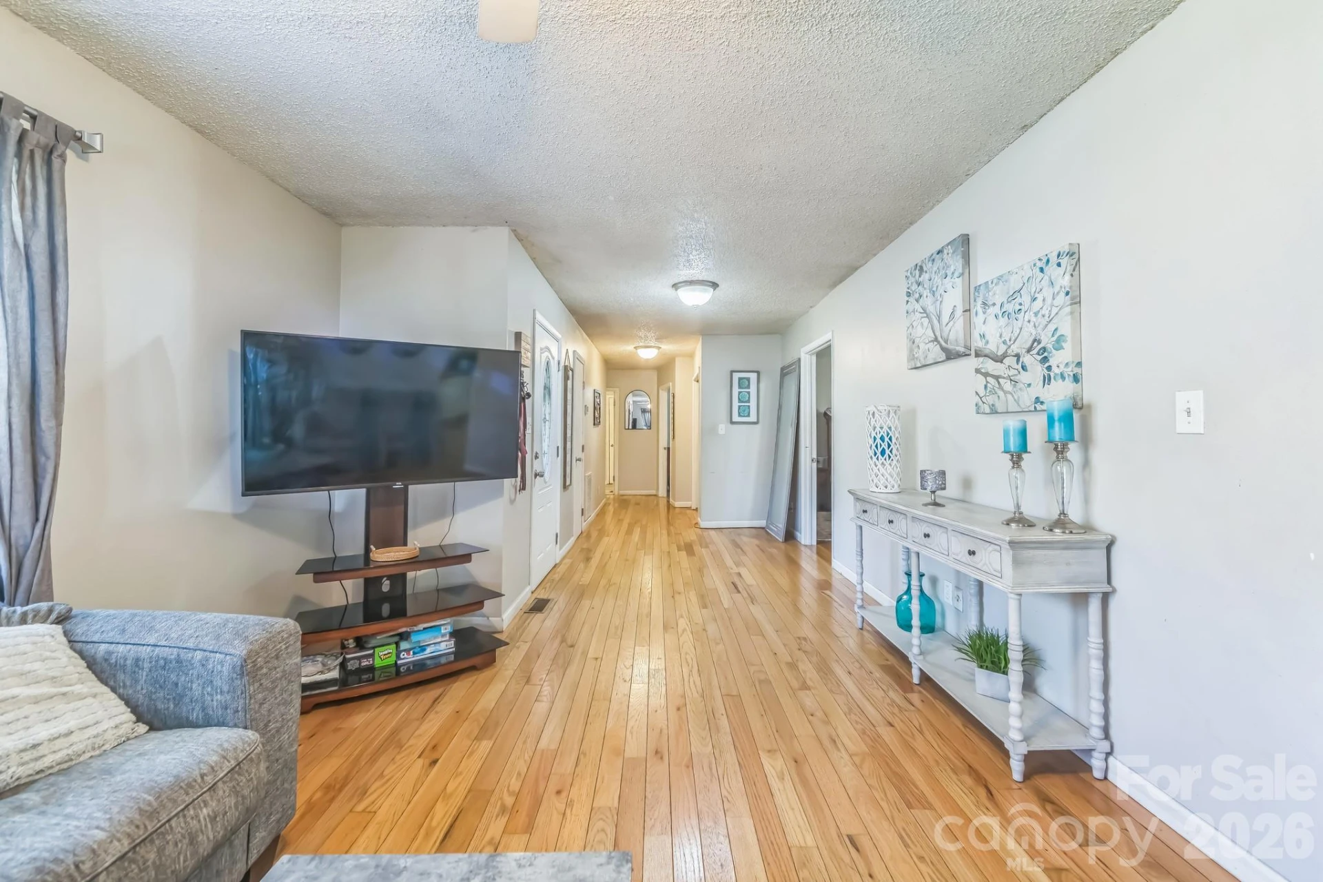 2100 Pisgah Highway - Photo 5