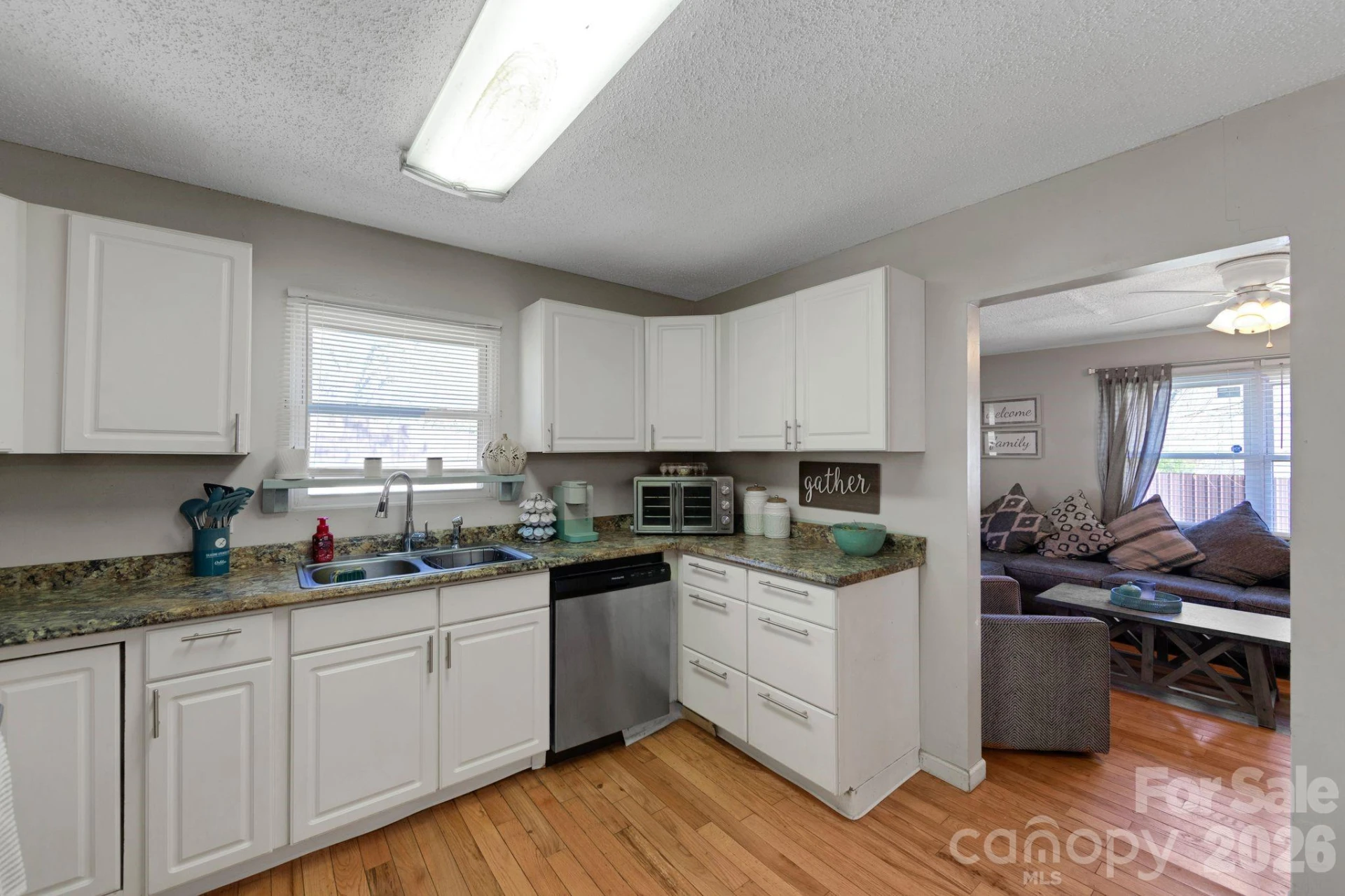 2100 Pisgah Highway - Photo 8