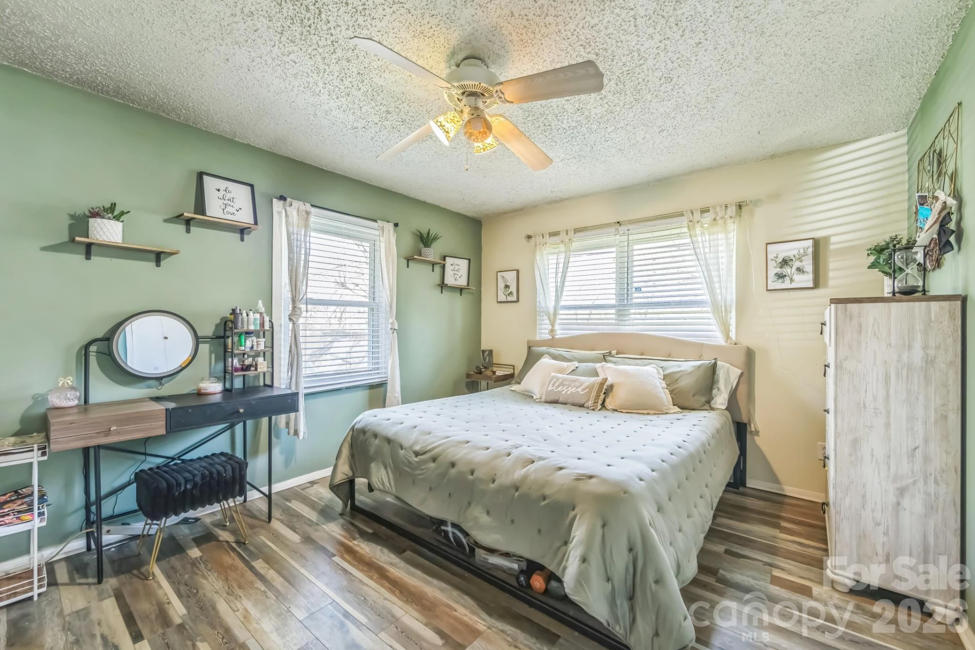 2100 Pisgah Highway - Photo 12