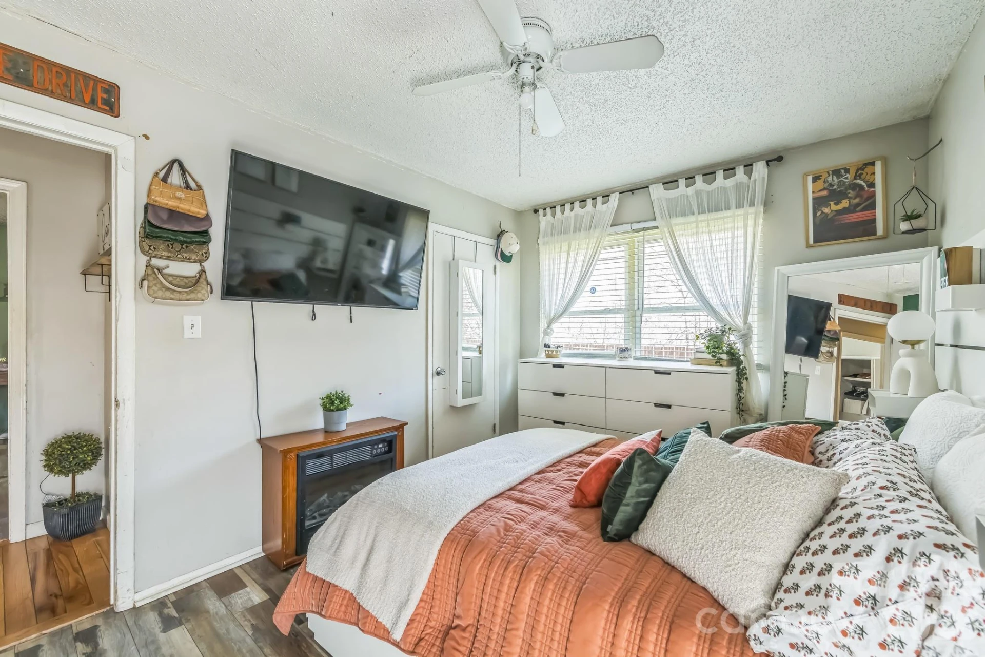 2100 Pisgah Highway - Photo 15