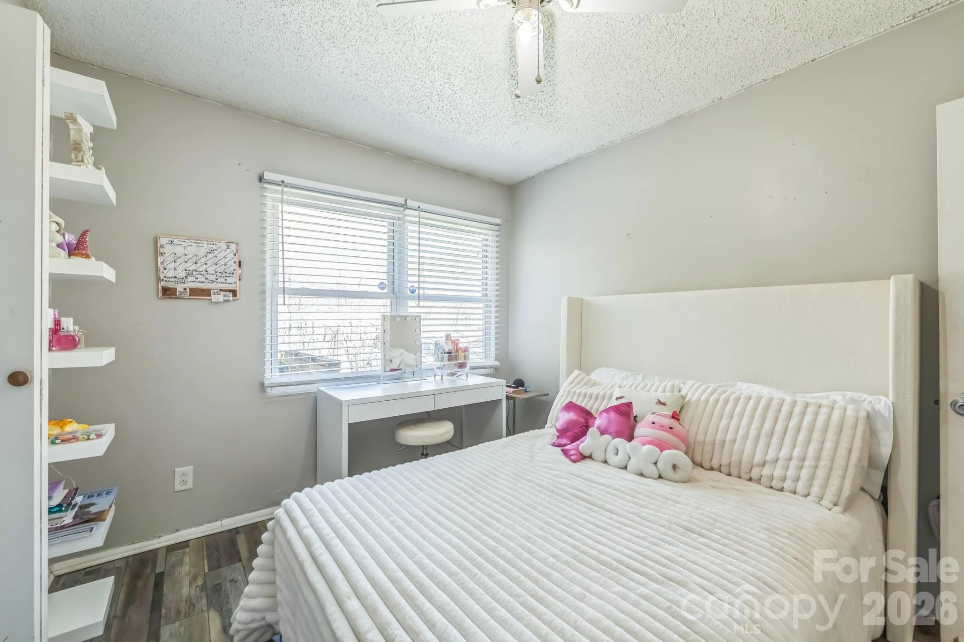 2100 Pisgah Highway - Photo 17