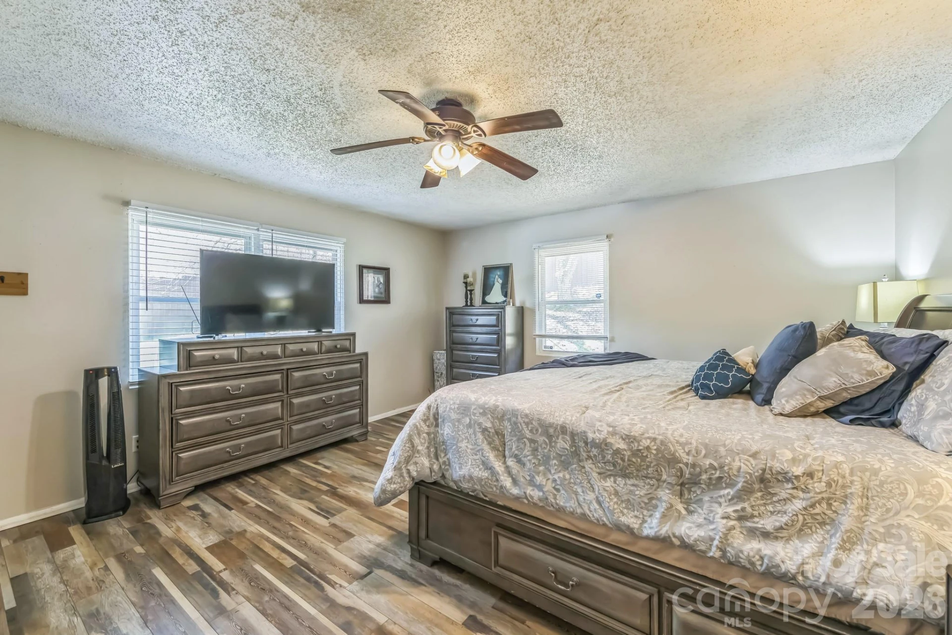 2100 Pisgah Highway - Photo 18
