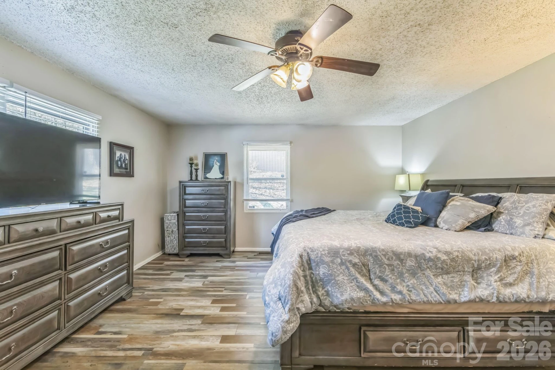 2100 Pisgah Highway - Photo 19