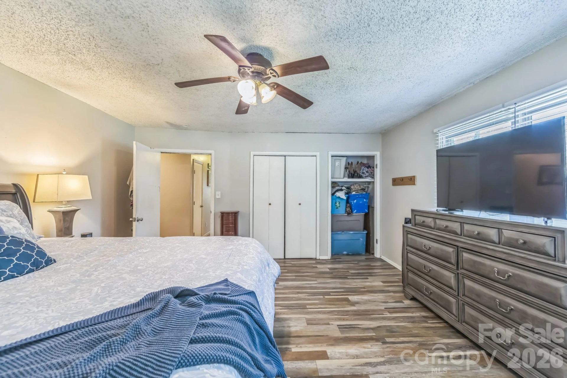 2100 Pisgah Highway - Photo 20