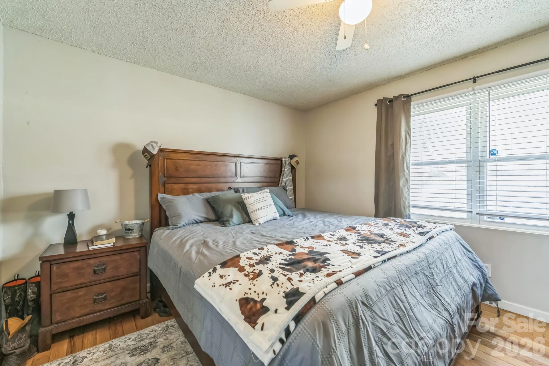 2100 Pisgah Highway - Photo 21