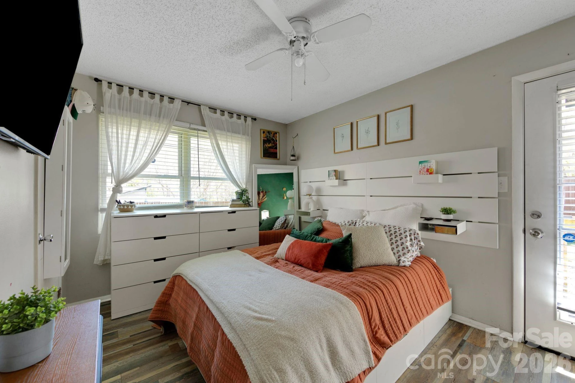 2100 Pisgah Highway - Photo 23