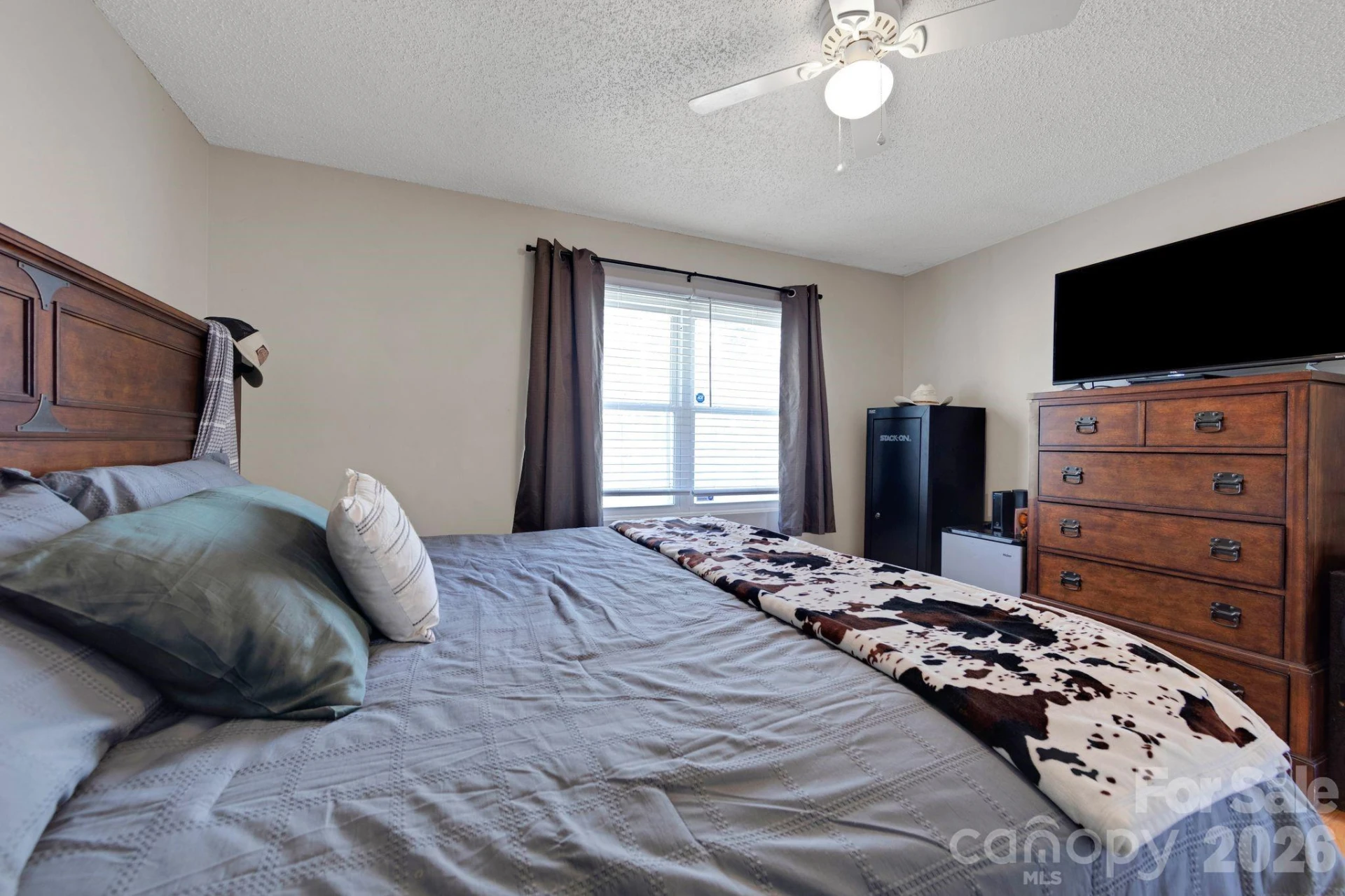 2100 Pisgah Highway - Photo 24