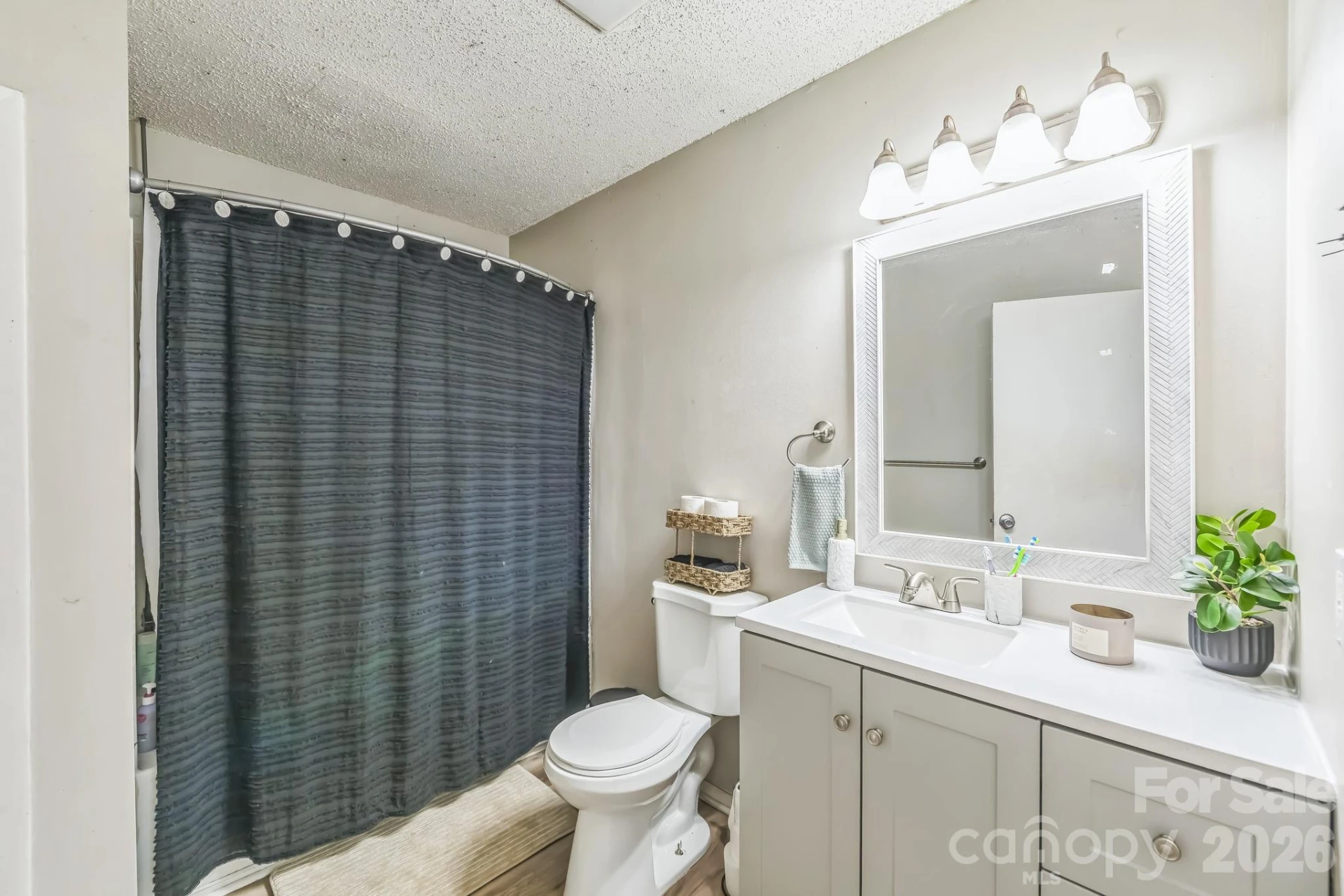 2100 Pisgah Highway - Photo 25
