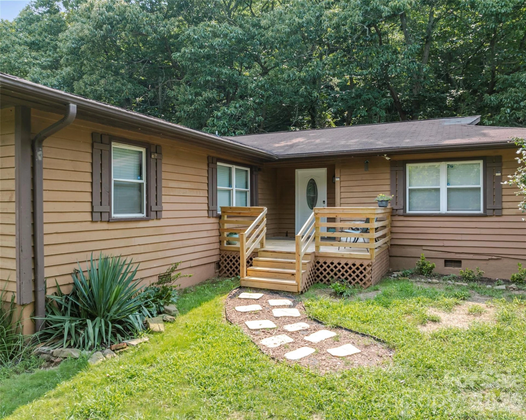 2100 Pisgah Highway - Photo 27