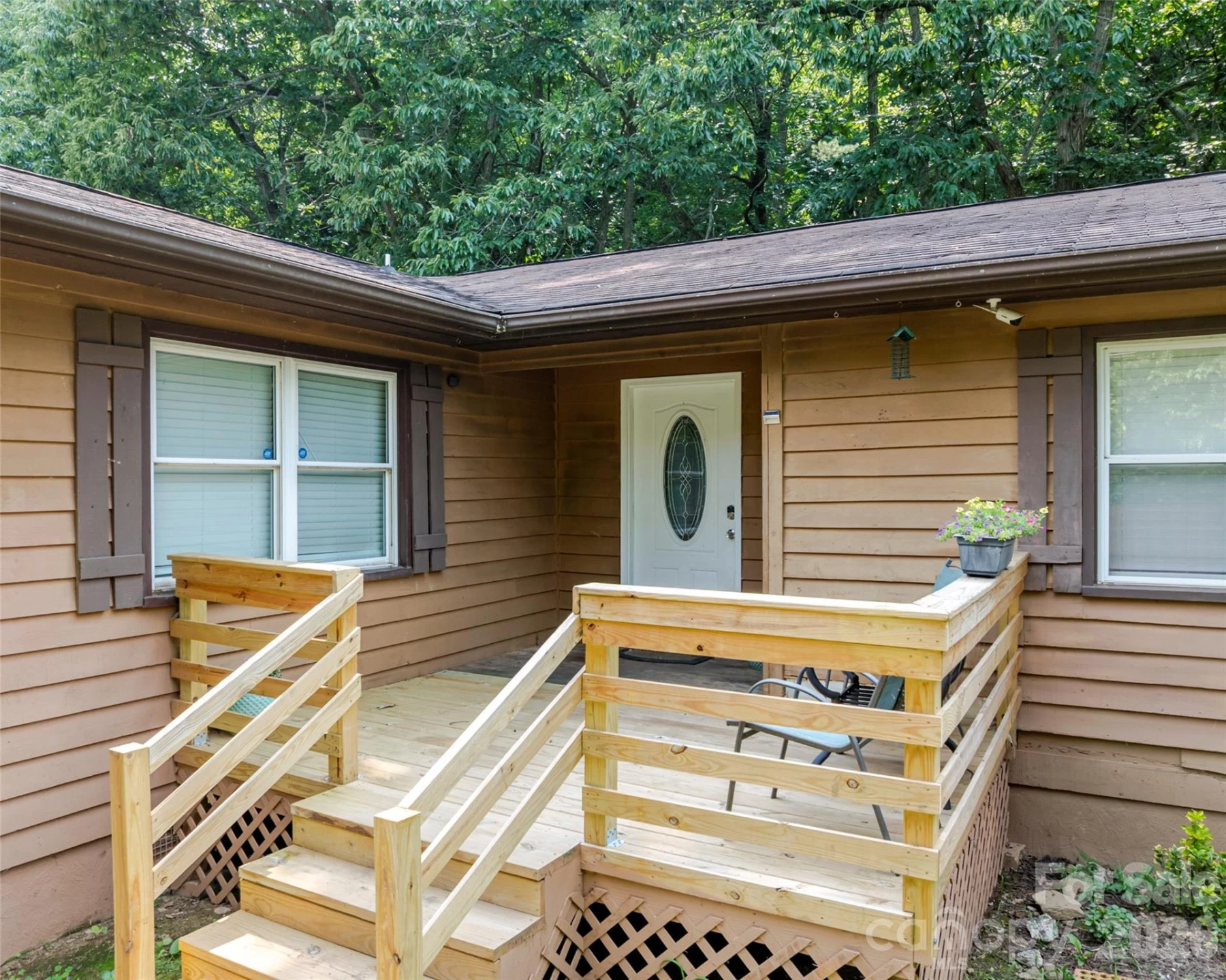 2100 Pisgah Highway - Photo 28