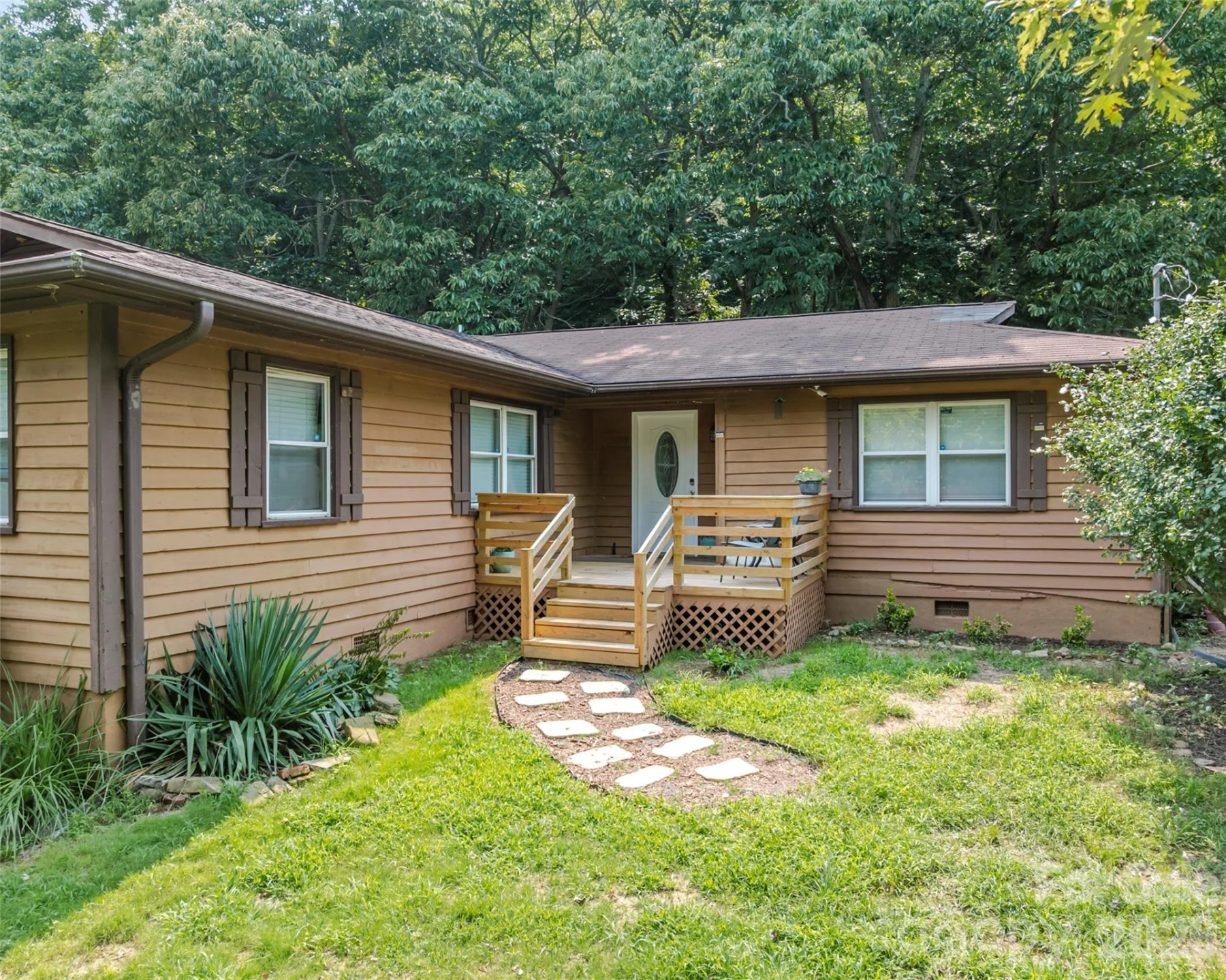2100 Pisgah Highway - Photo 30
