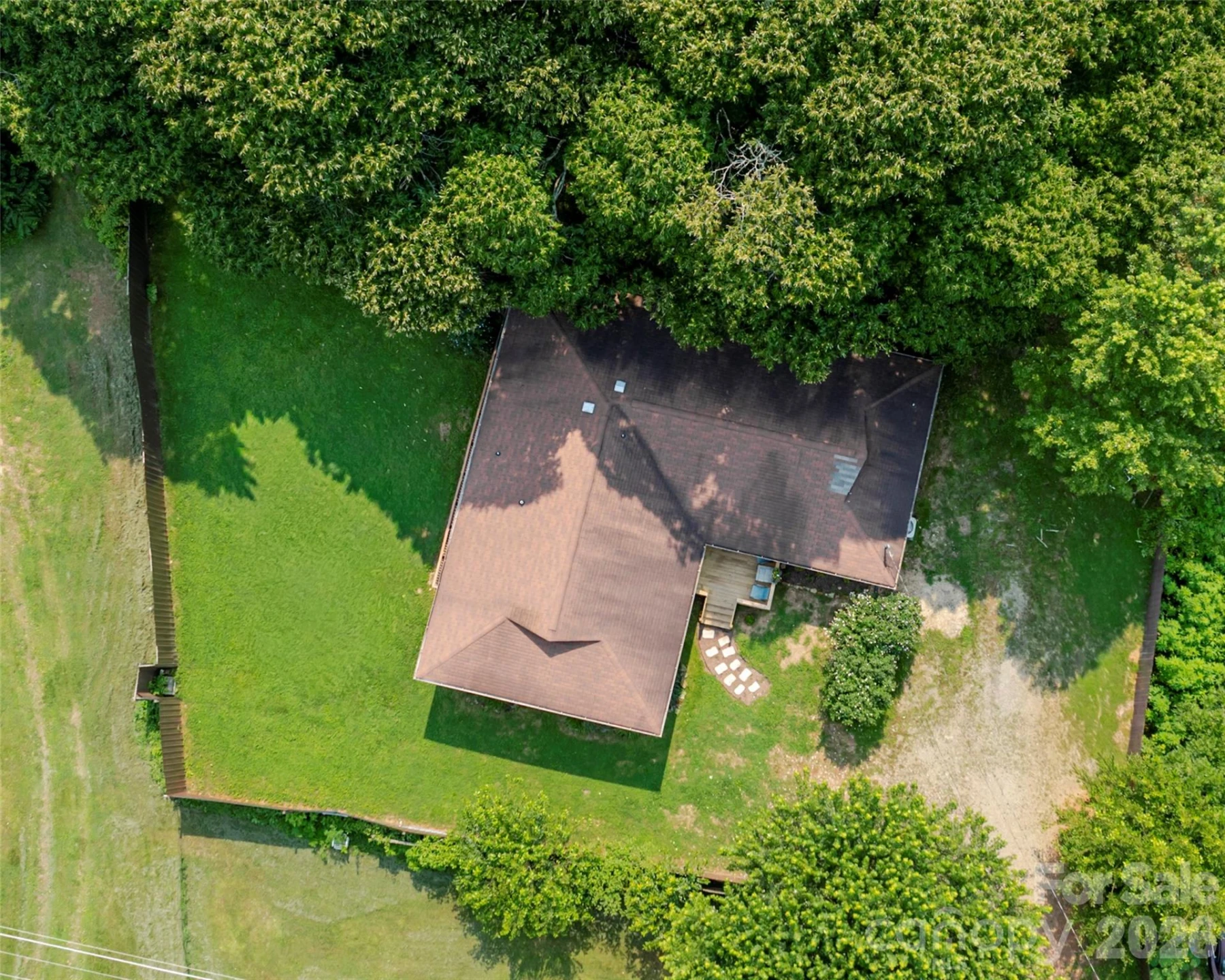 2100 Pisgah Highway - Photo 31