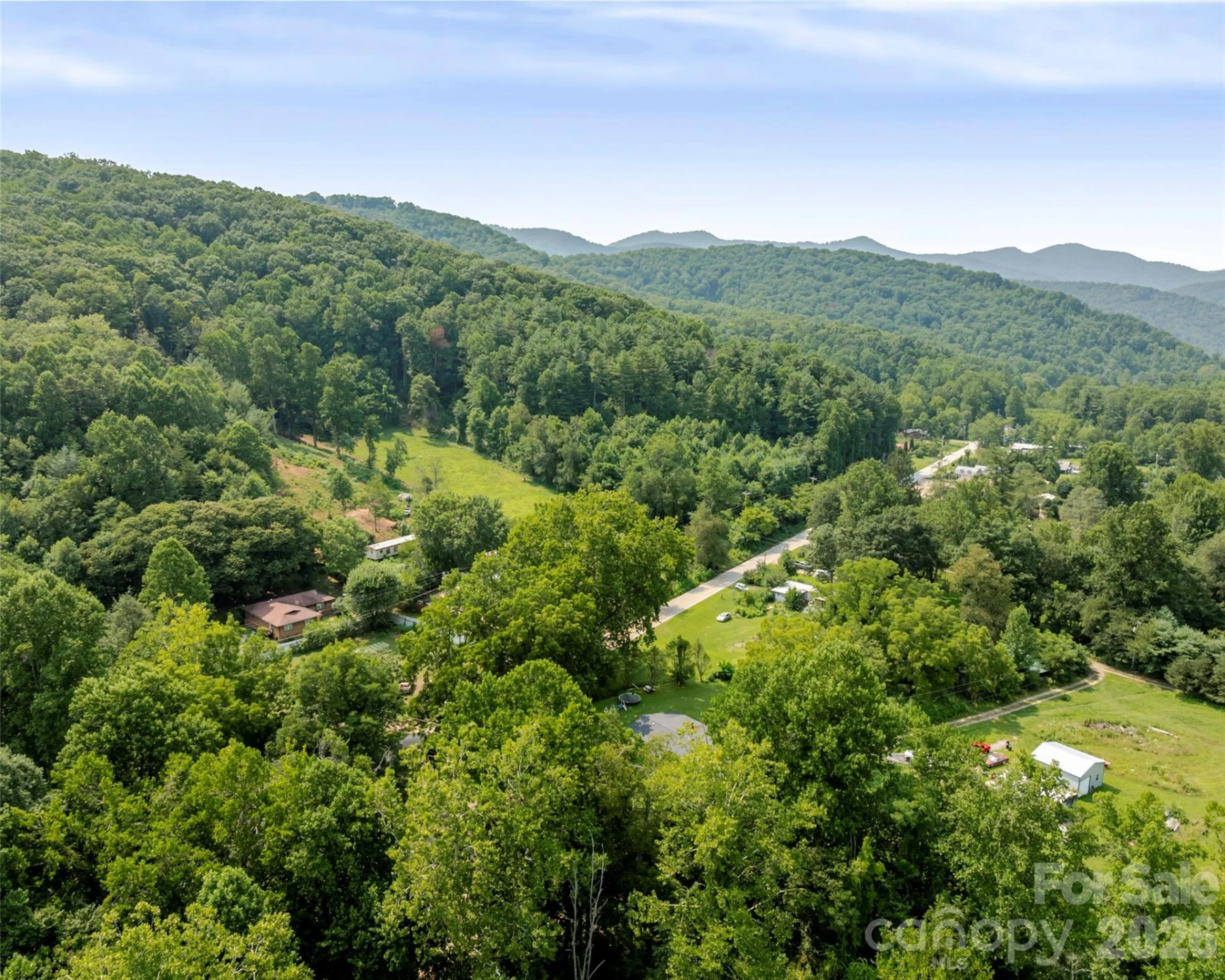 2100 Pisgah Highway - Photo 32