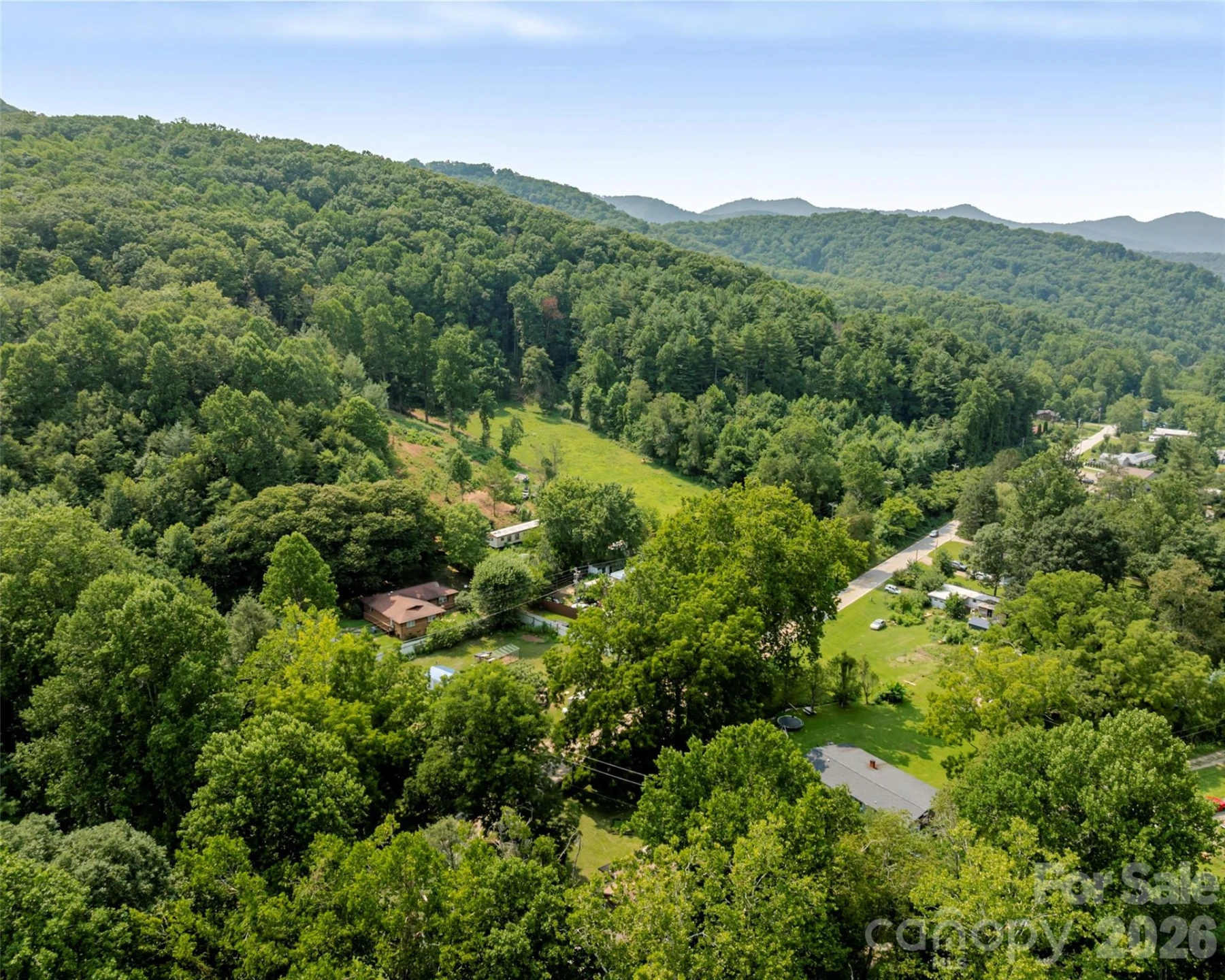 2100 Pisgah Highway - Photo 33
