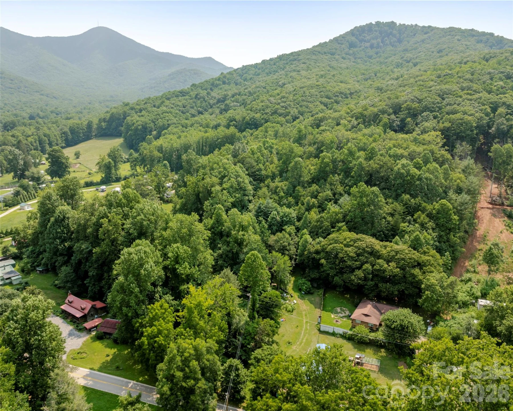 2100 Pisgah Highway - Photo 34