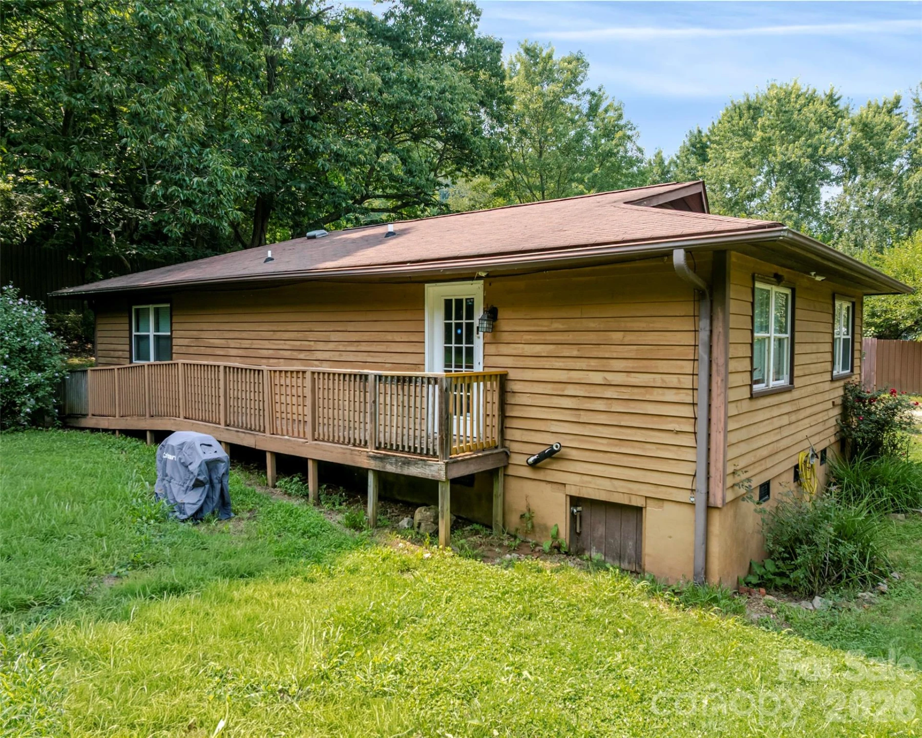 2100 Pisgah Highway - Photo 36