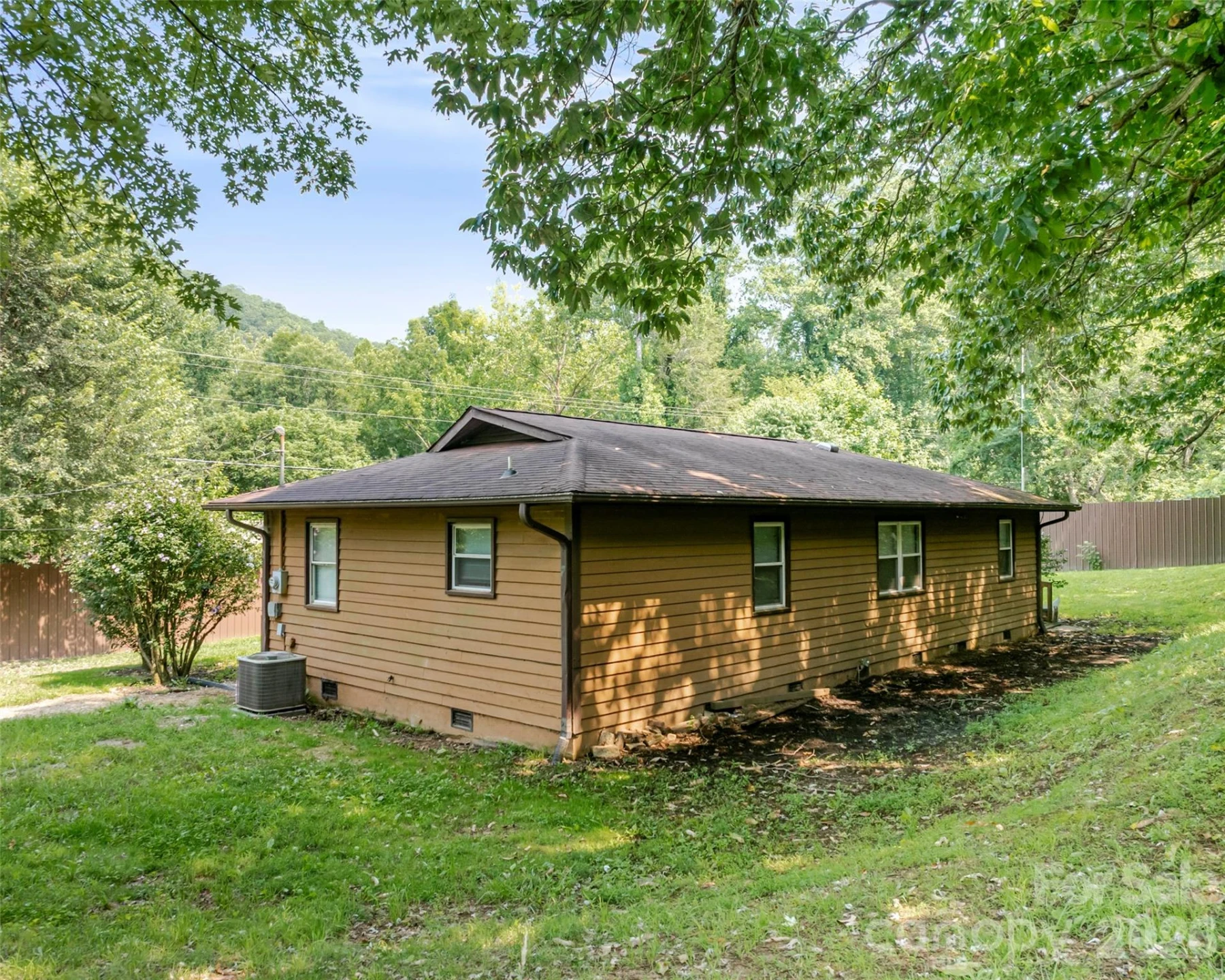 2100 Pisgah Highway - Photo 37