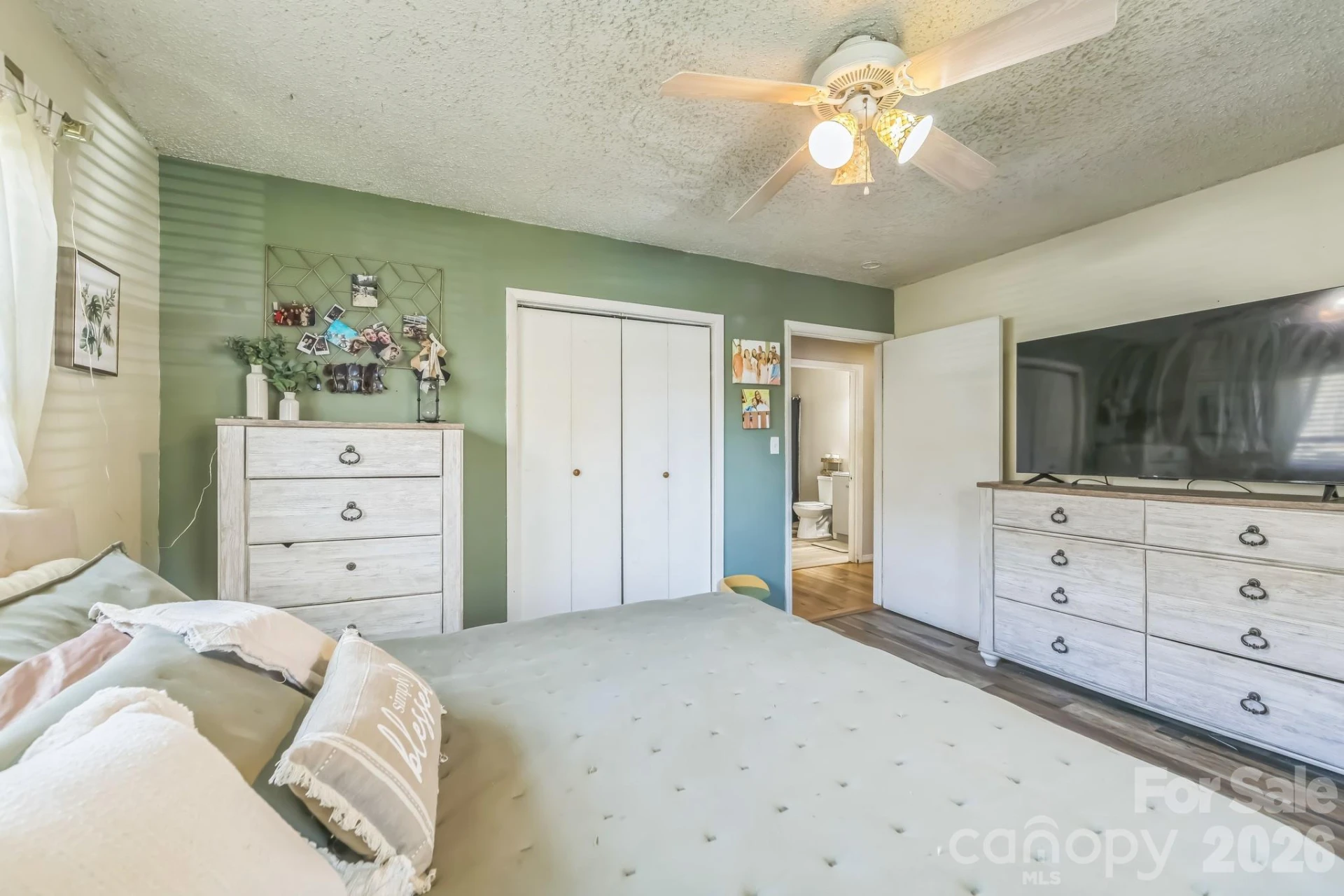 2100 Pisgah Highway - Photo 13