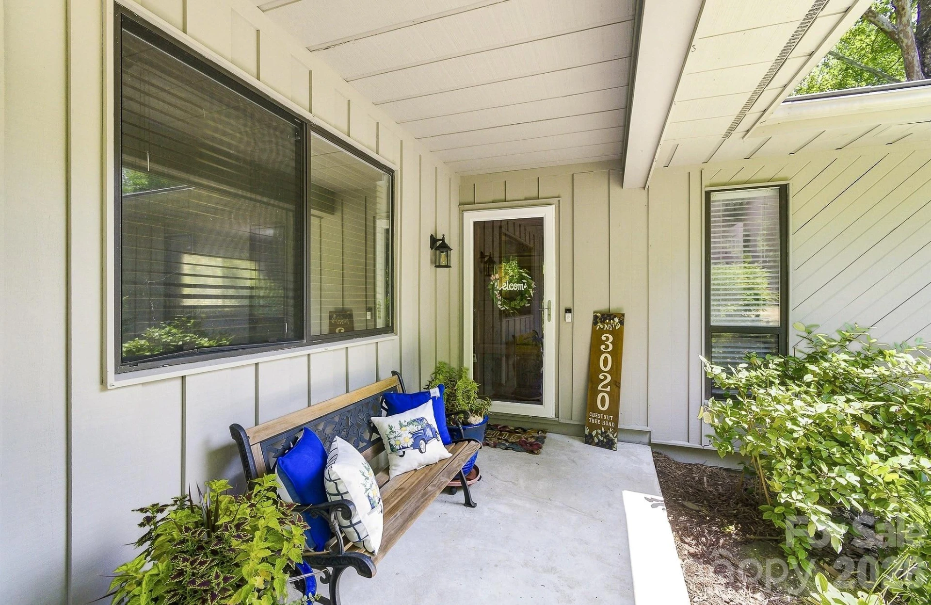3020 Chestnut Tree Road - Photo 3