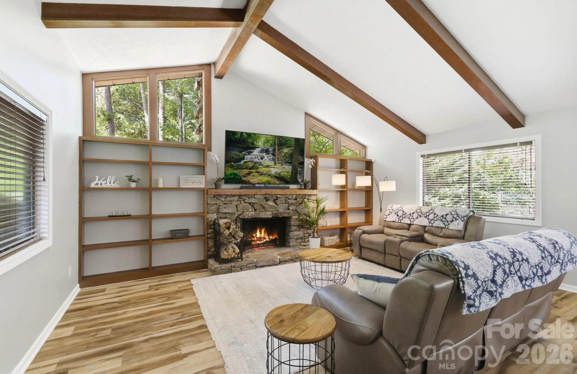 3020 Chestnut Tree Road - Photo 5
