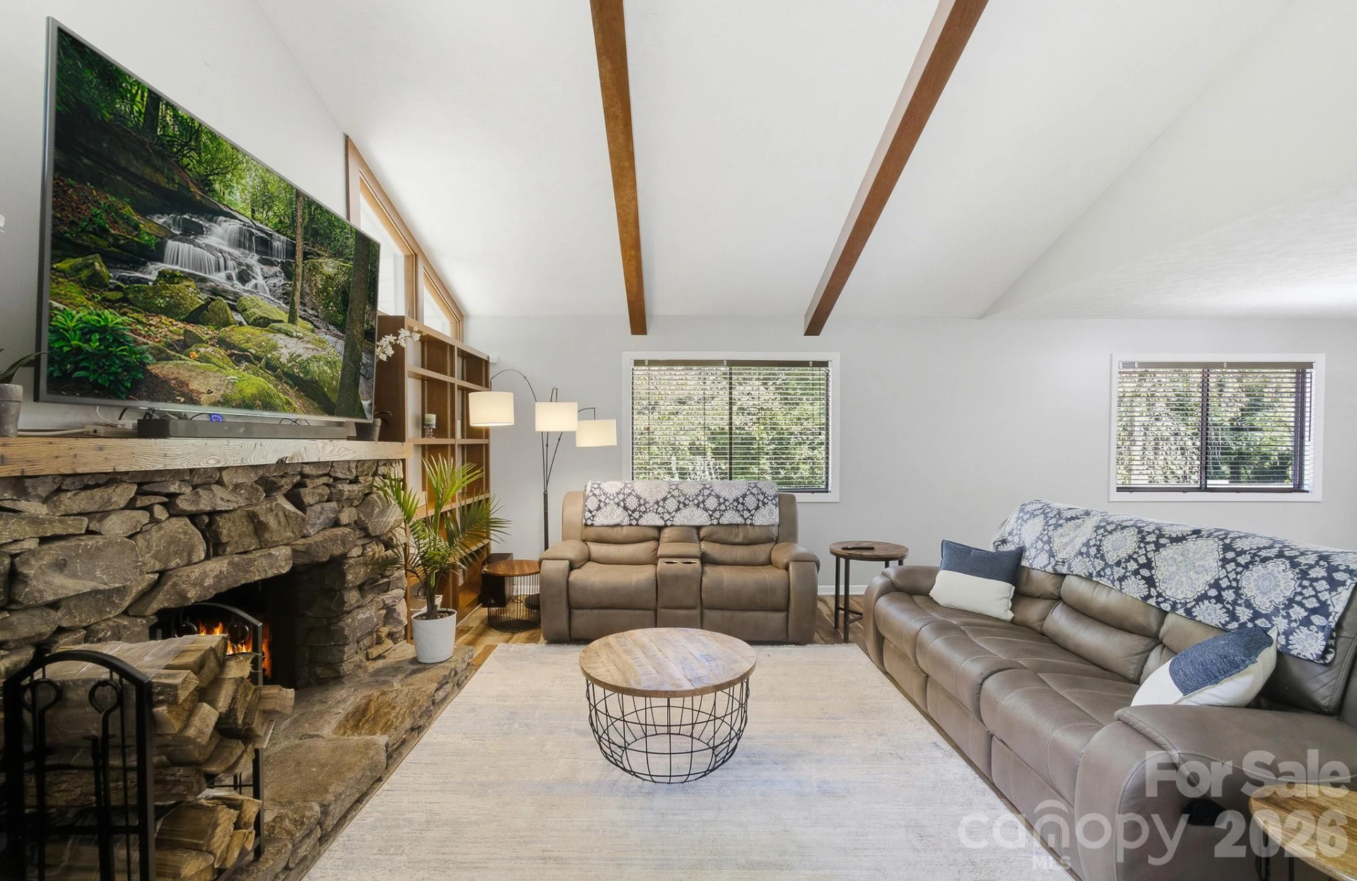 3020 Chestnut Tree Road - Photo 6