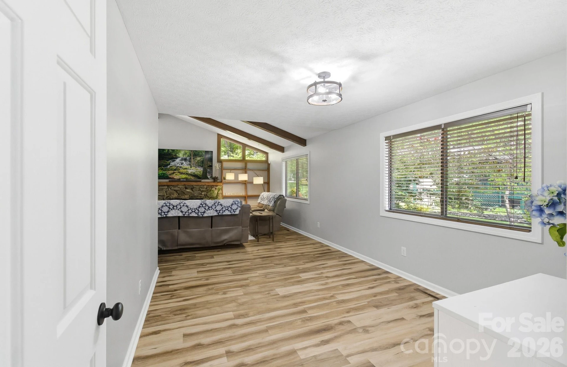 3020 Chestnut Tree Road - Photo 9