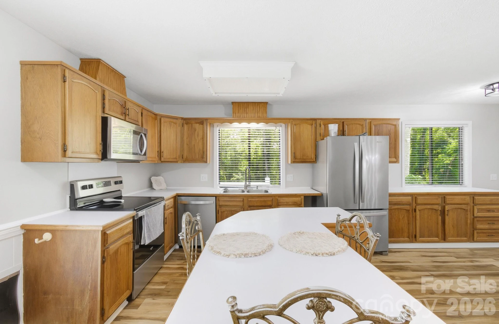 3020 Chestnut Tree Road - Photo 11