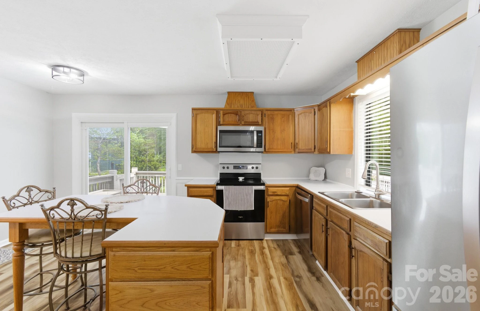 3020 Chestnut Tree Road - Photo 12