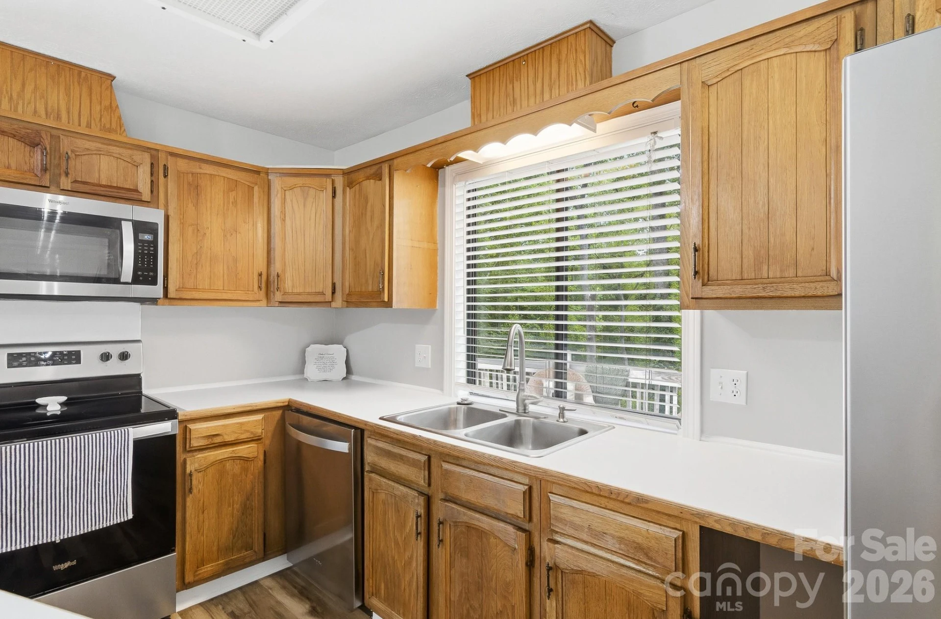 3020 Chestnut Tree Road - Photo 13