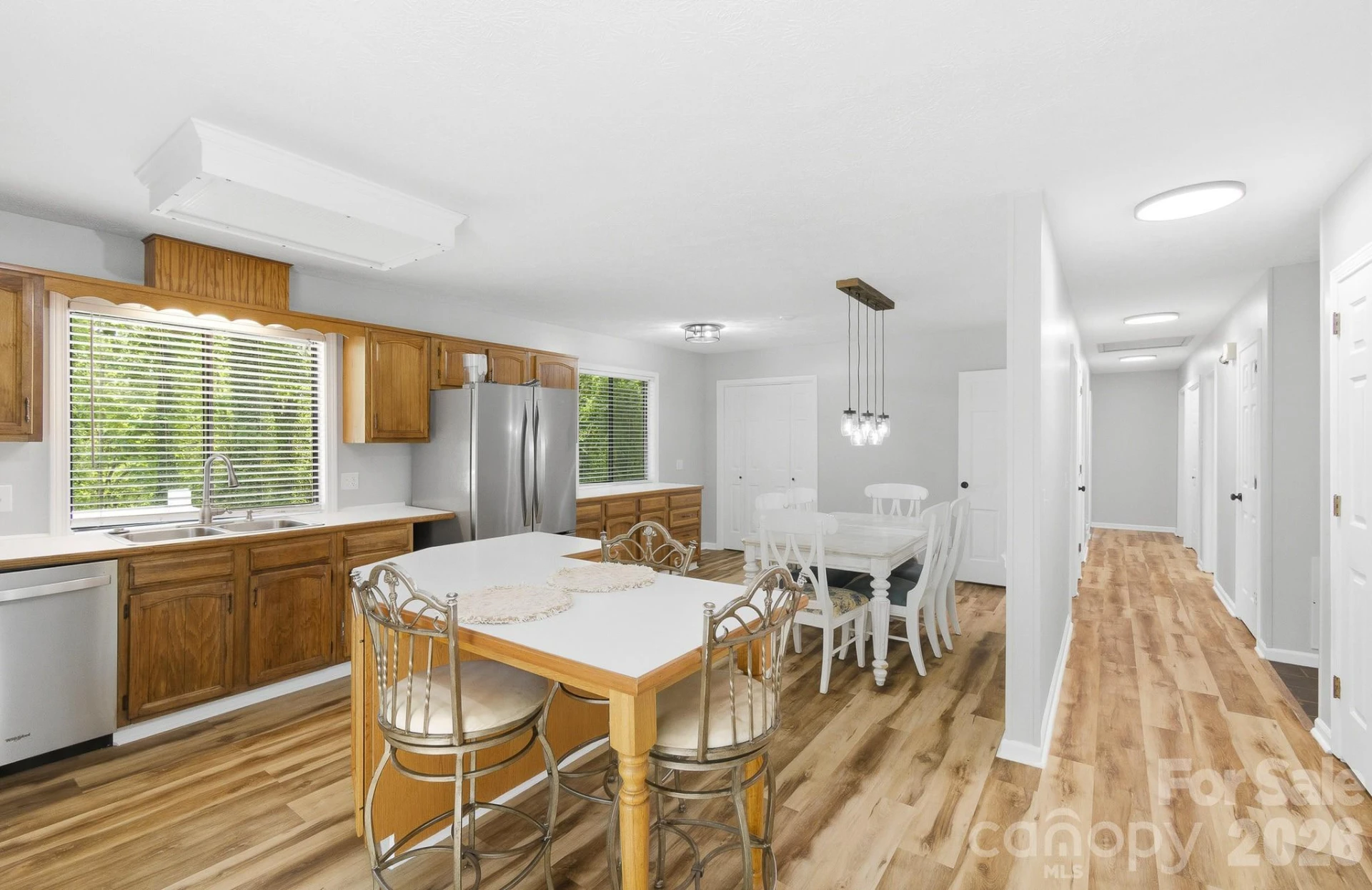 3020 Chestnut Tree Road - Photo 14