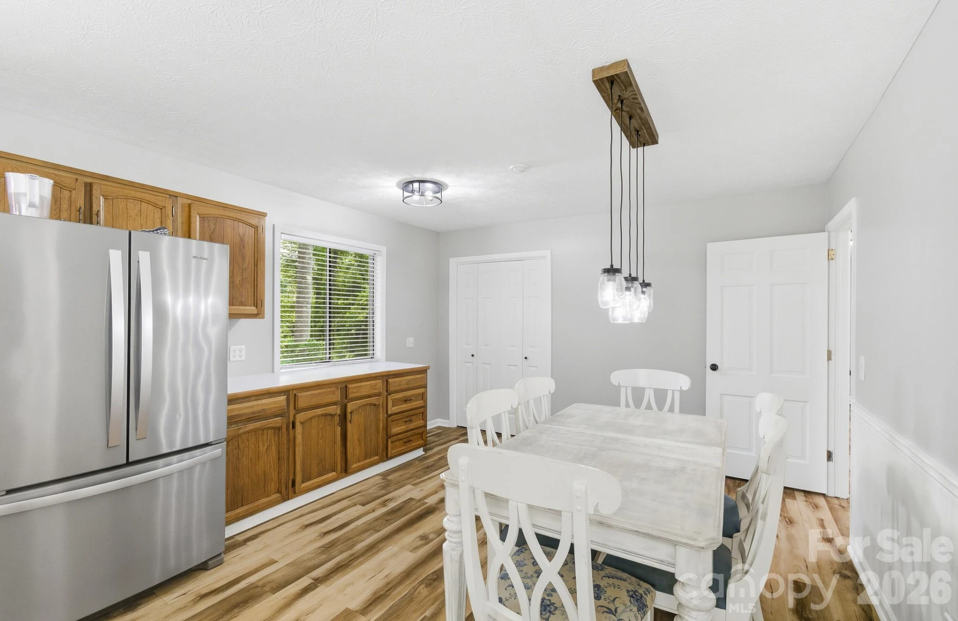 3020 Chestnut Tree Road - Photo 15