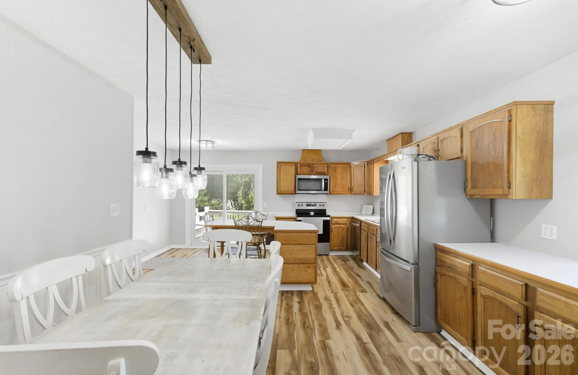 3020 Chestnut Tree Road - Photo 16