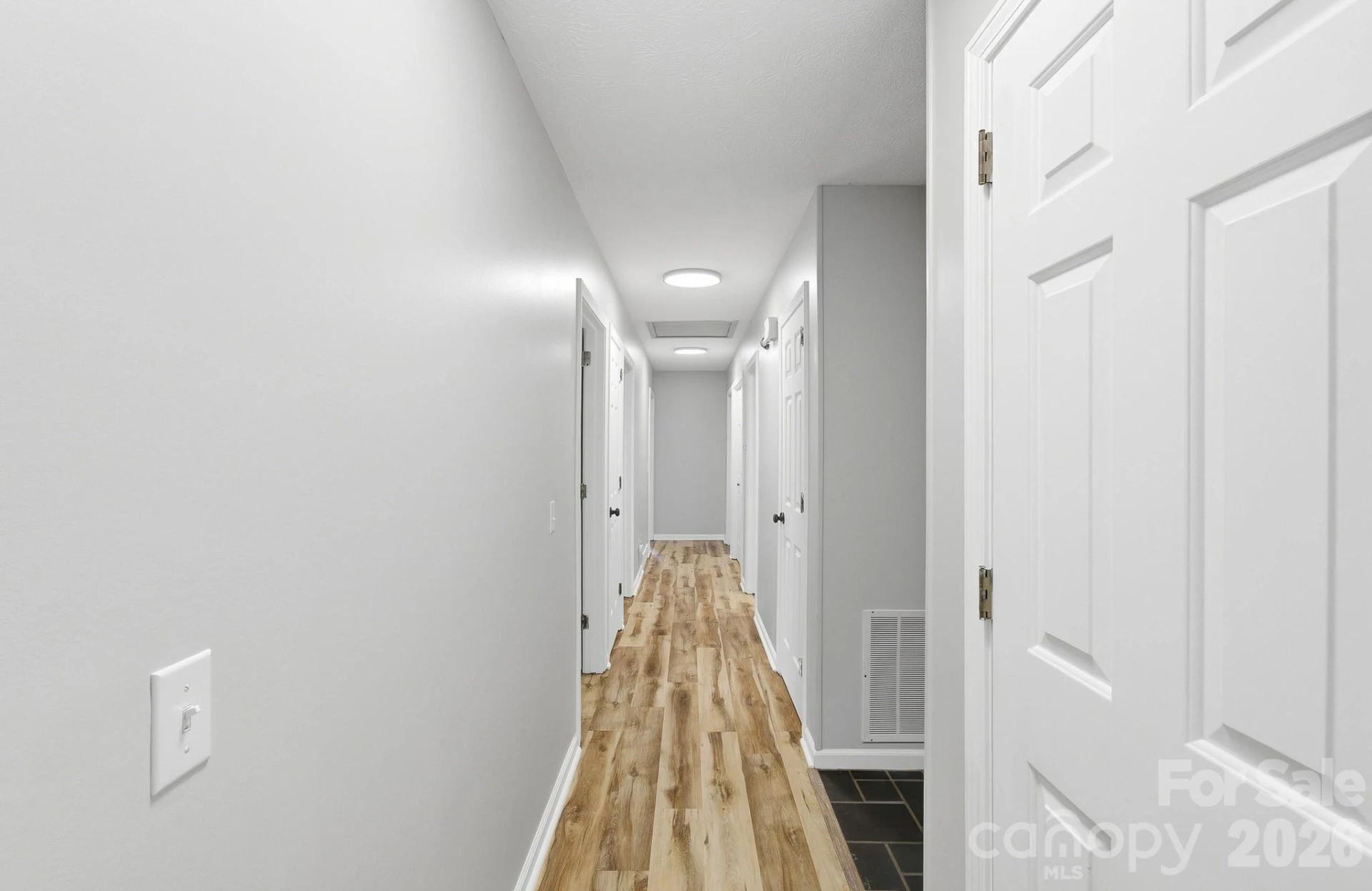 3020 Chestnut Tree Road - Photo 17