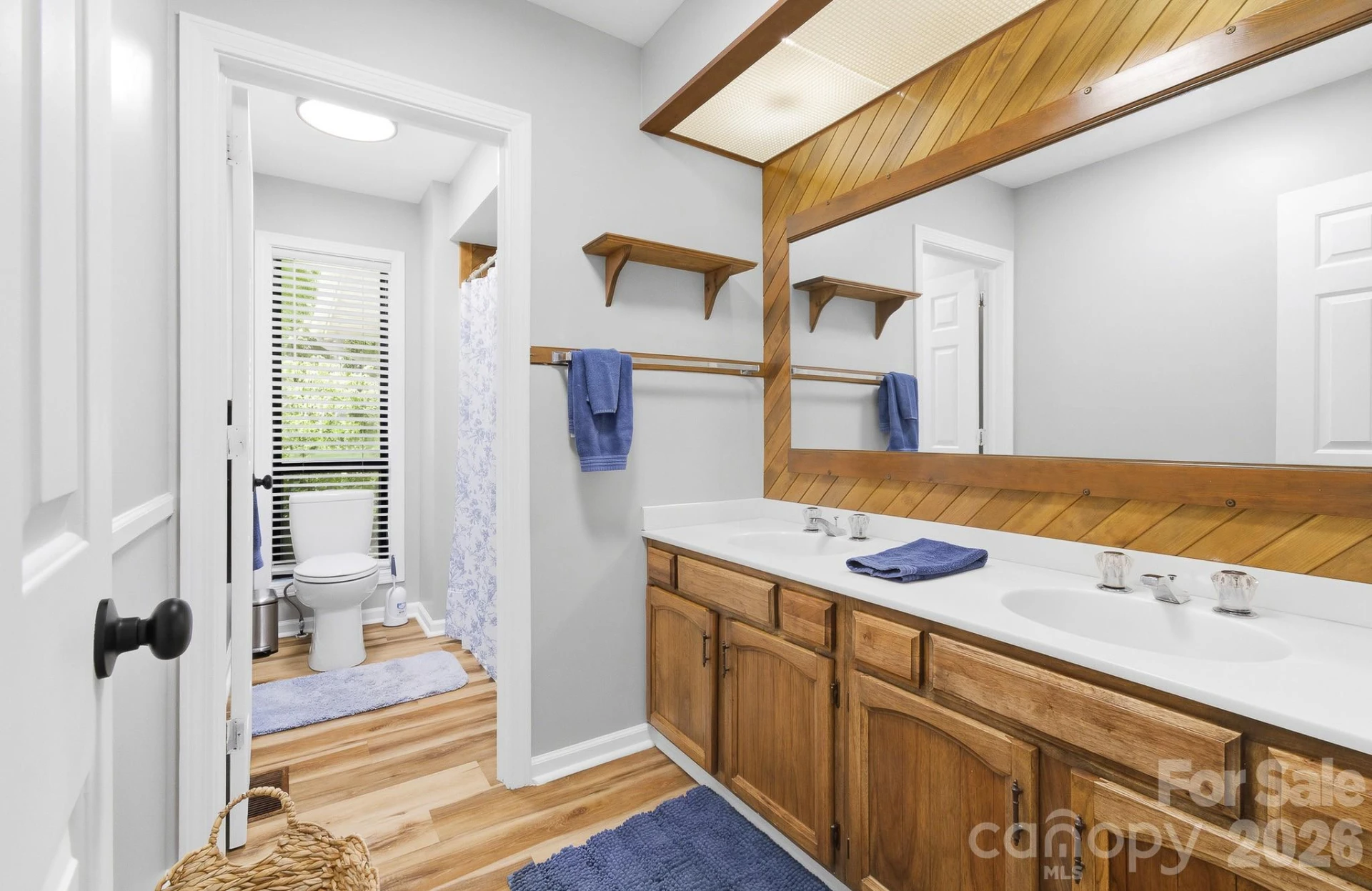 3020 Chestnut Tree Road - Photo 18