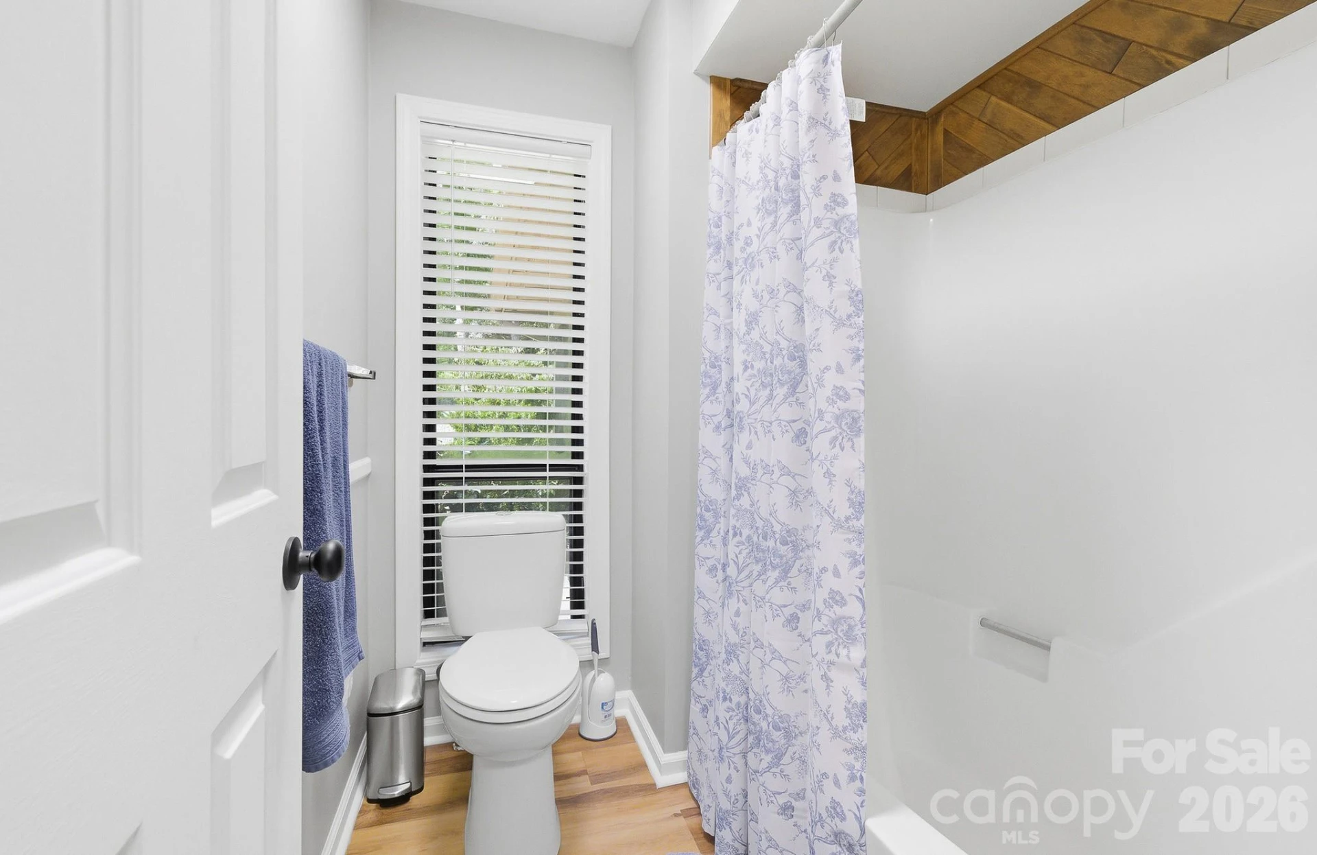 3020 Chestnut Tree Road - Photo 19