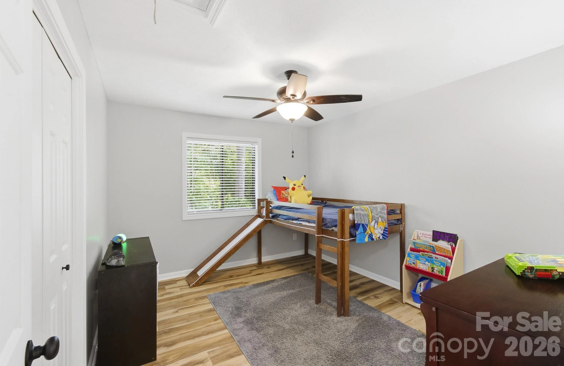 3020 Chestnut Tree Road - Photo 20