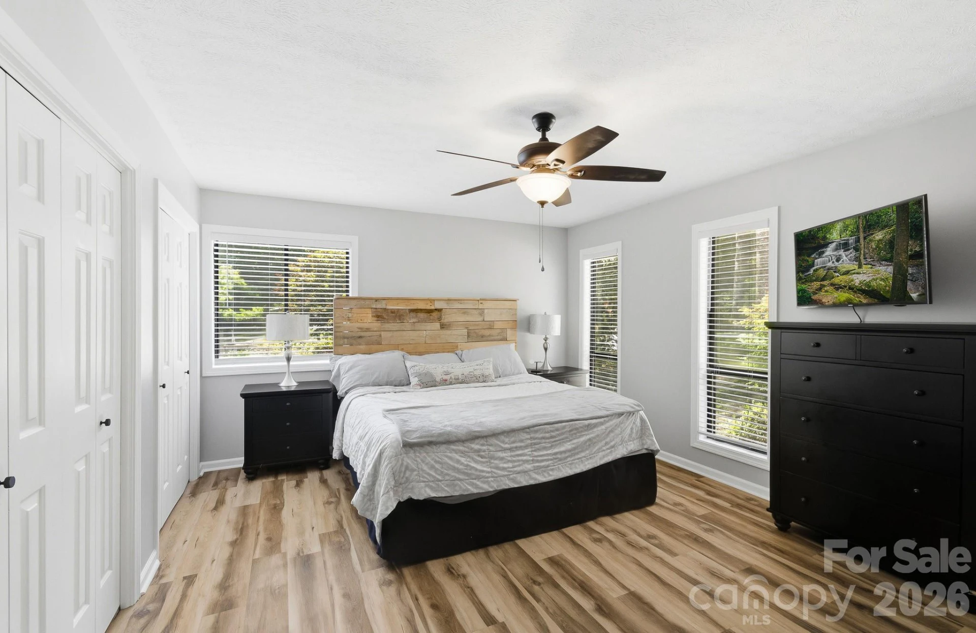 3020 Chestnut Tree Road - Photo 21