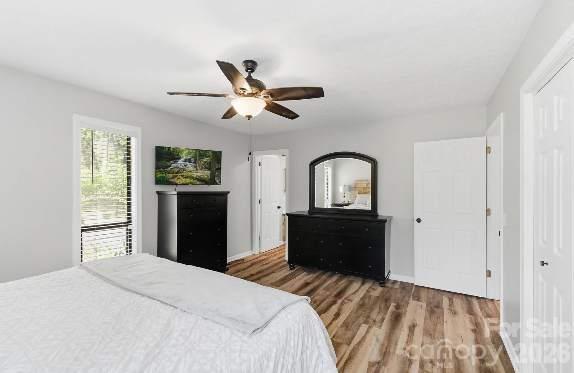 3020 Chestnut Tree Road - Photo 22