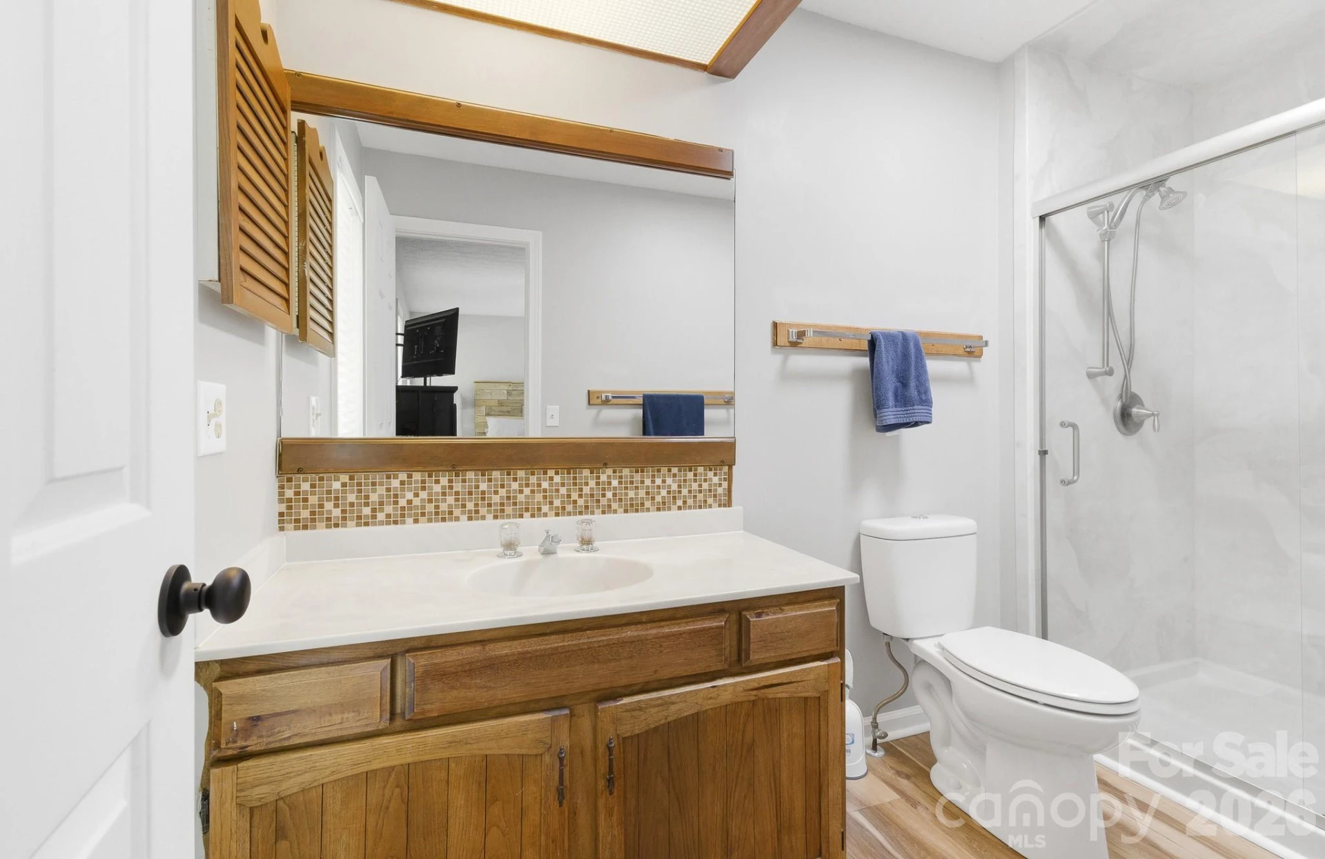 3020 Chestnut Tree Road - Photo 23