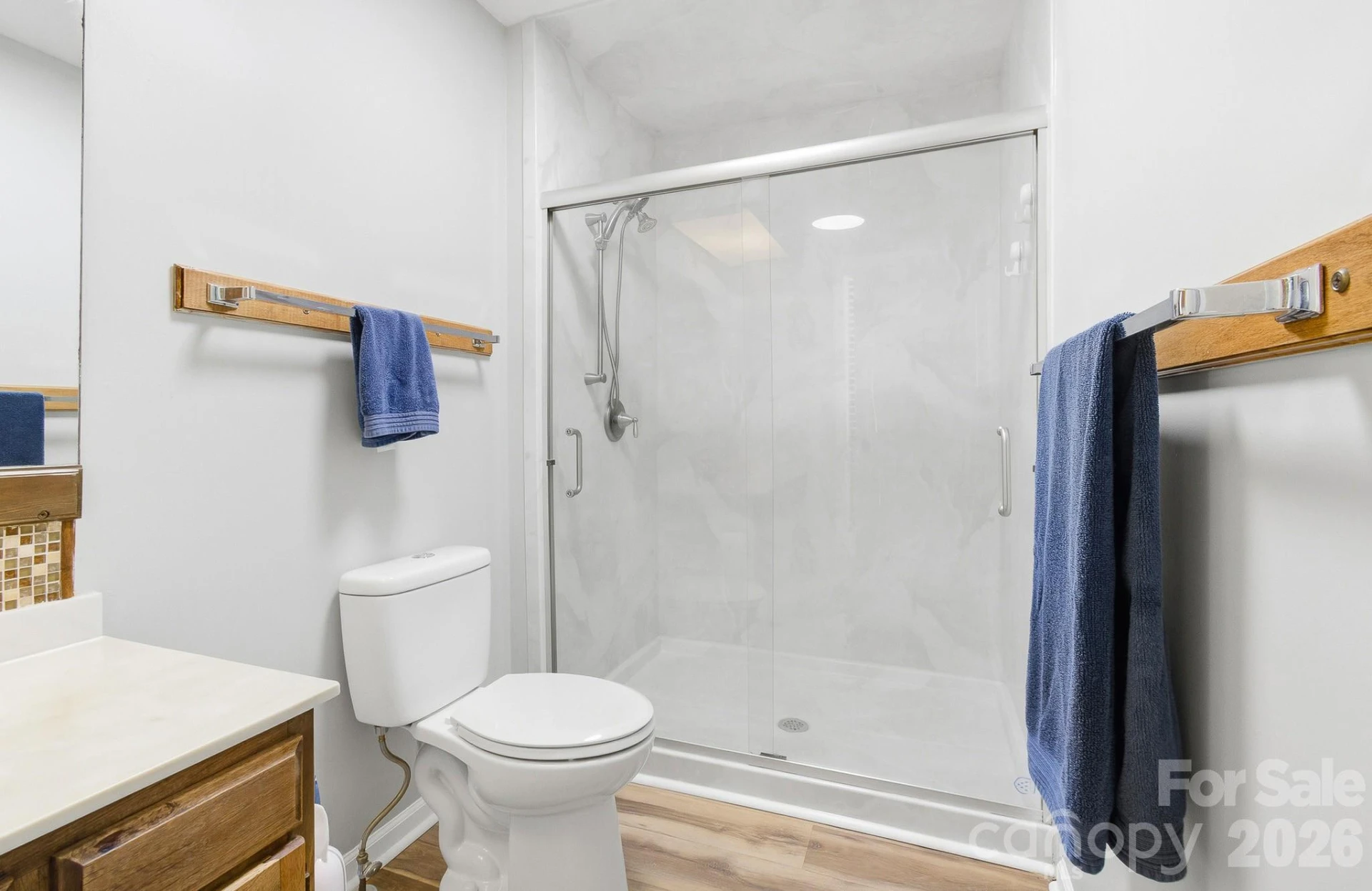 3020 Chestnut Tree Road - Photo 24