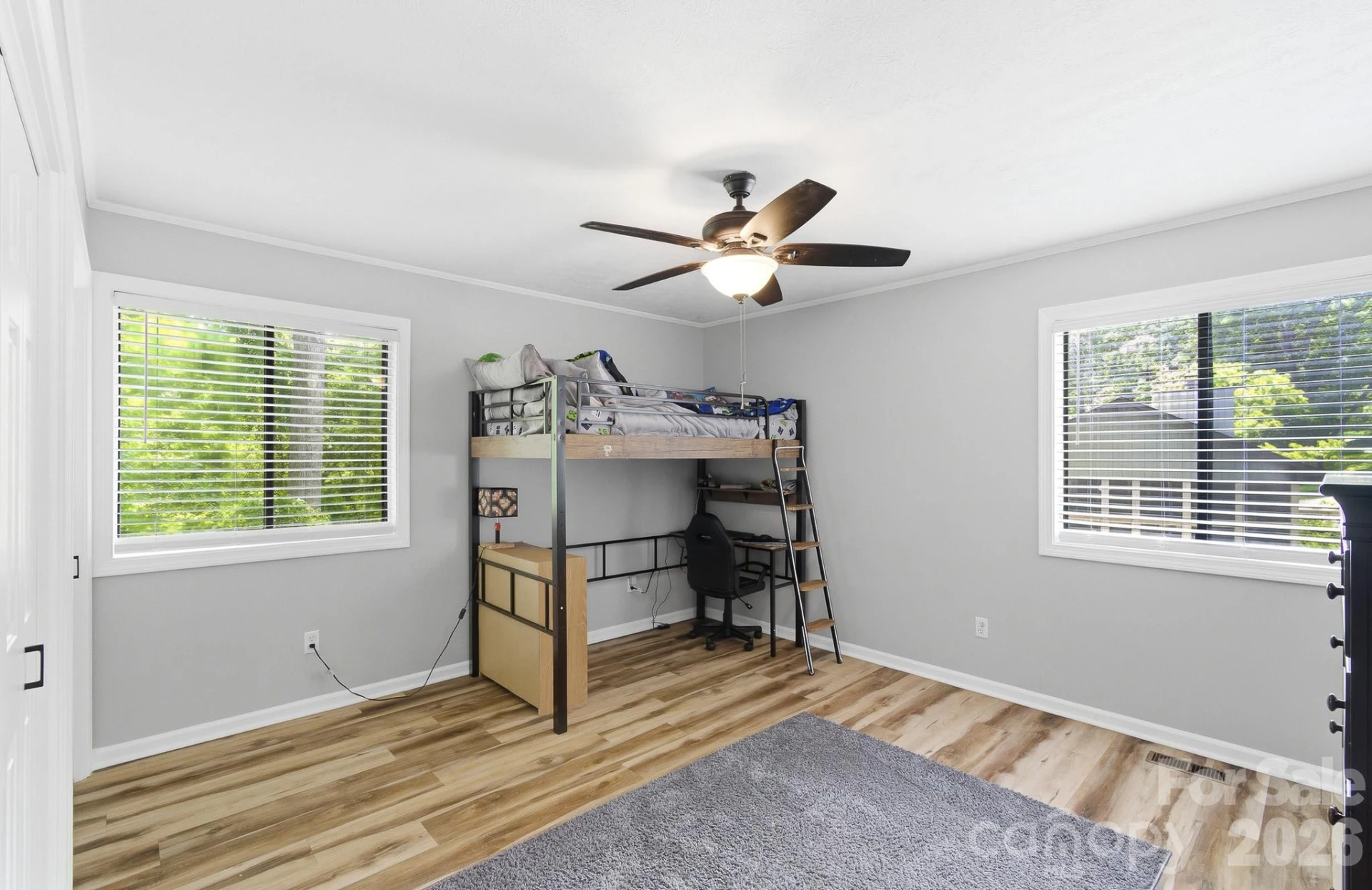 3020 Chestnut Tree Road - Photo 25