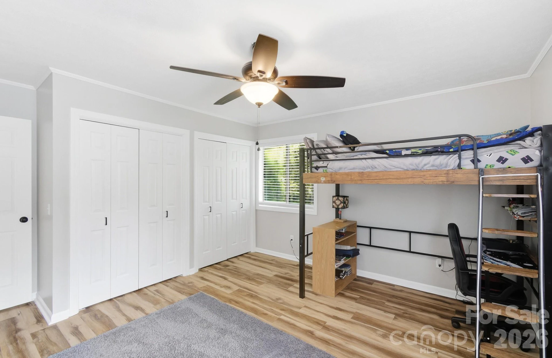 3020 Chestnut Tree Road - Photo 26