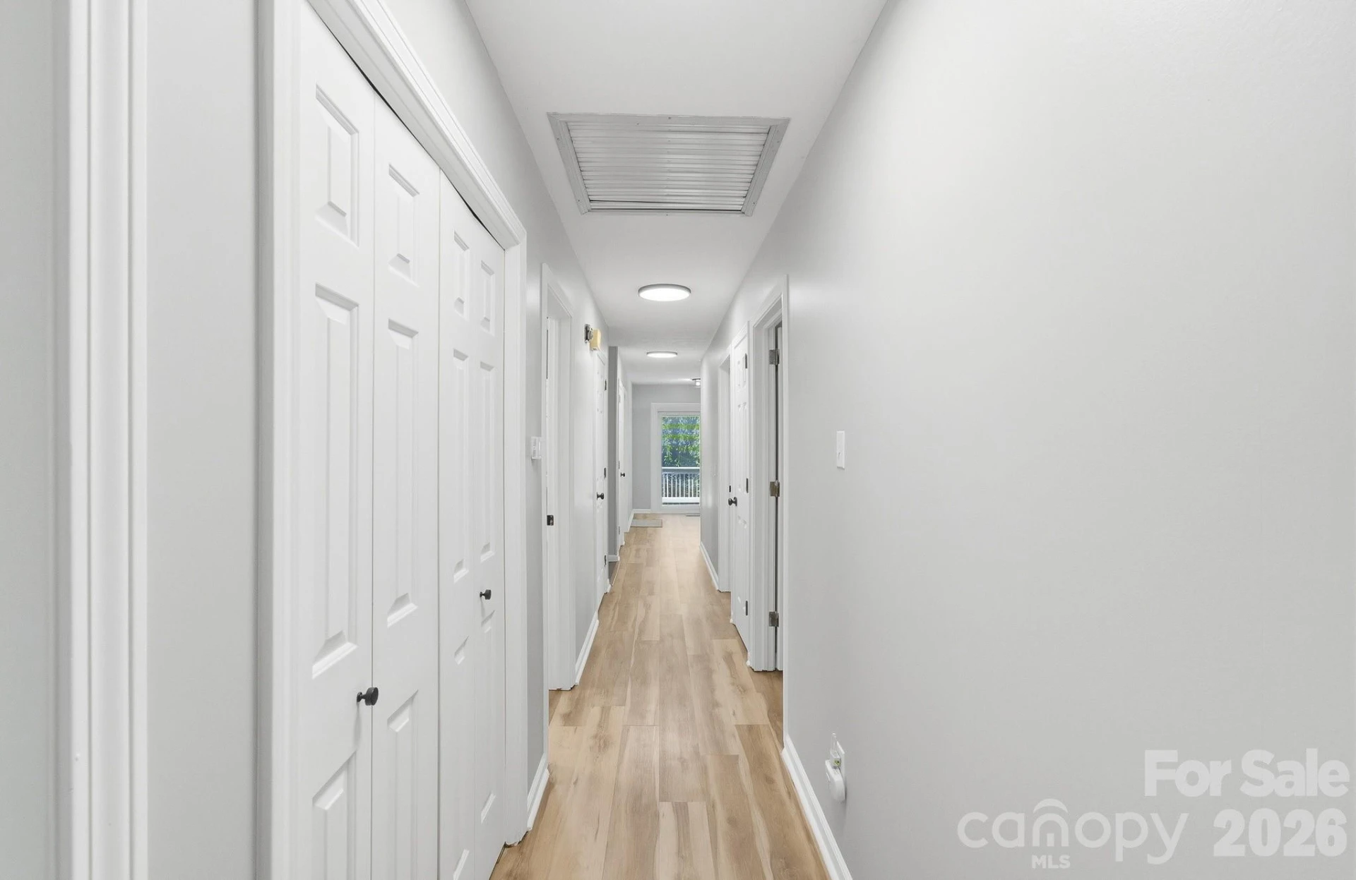 3020 Chestnut Tree Road - Photo 27