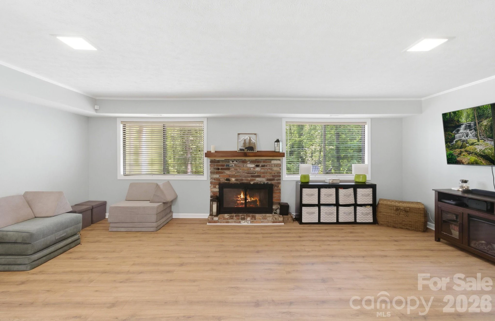 3020 Chestnut Tree Road - Photo 28