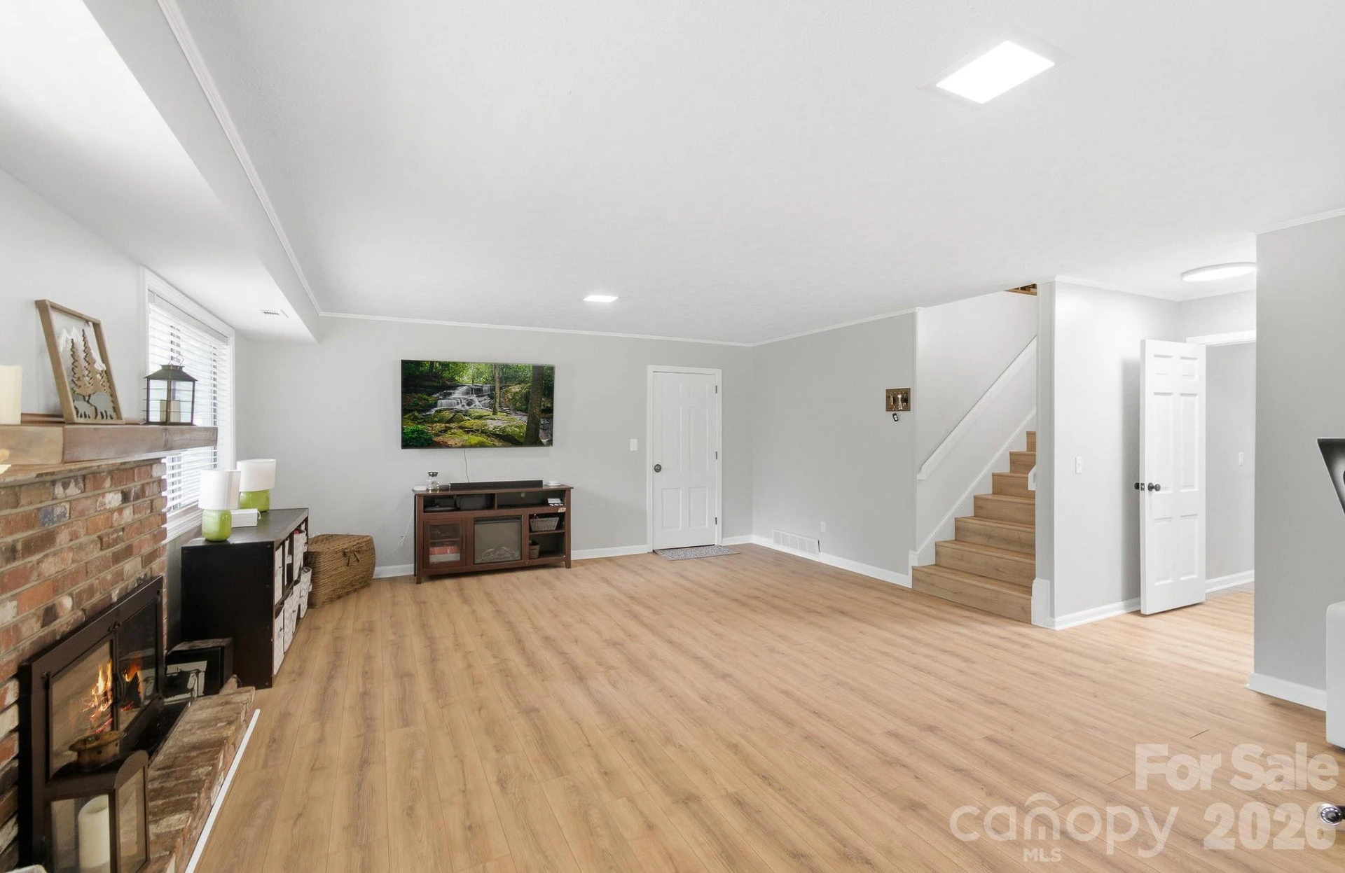 3020 Chestnut Tree Road - Photo 29