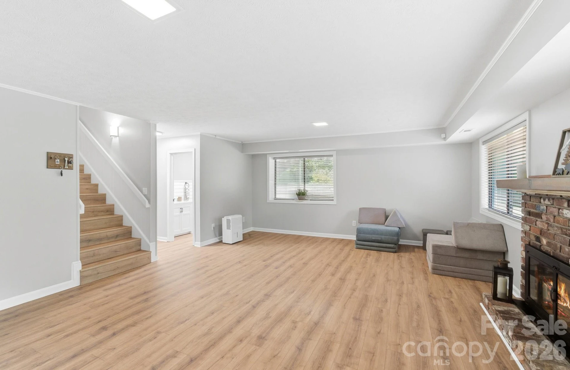 3020 Chestnut Tree Road - Photo 30