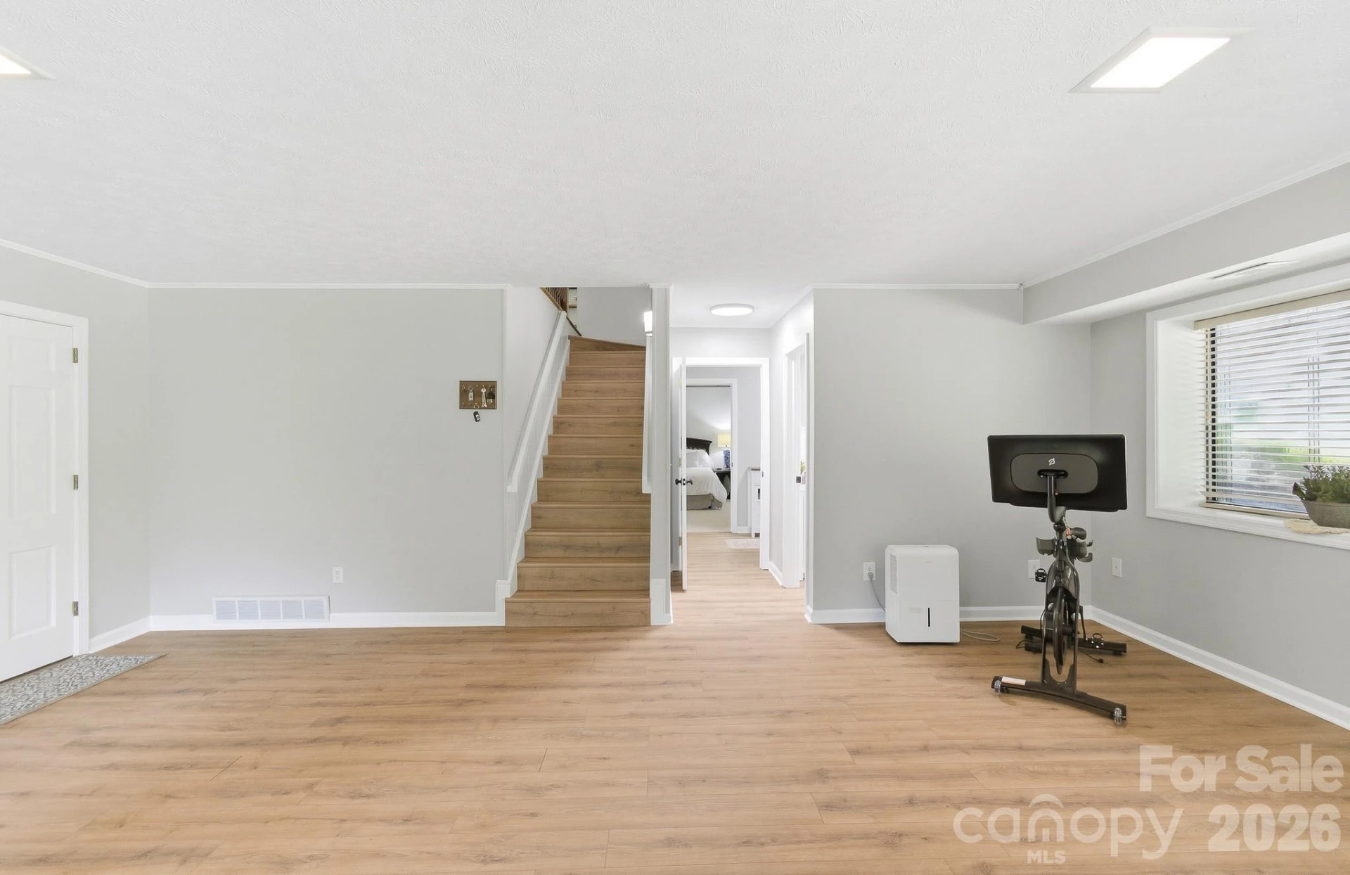 3020 Chestnut Tree Road - Photo 31